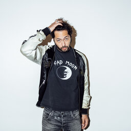 The Best Songs In The World met Cedrid Maes: de allerlaatste! (26/6/2026)