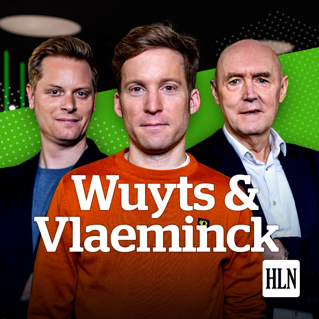 Wuyts & Vlaeminck