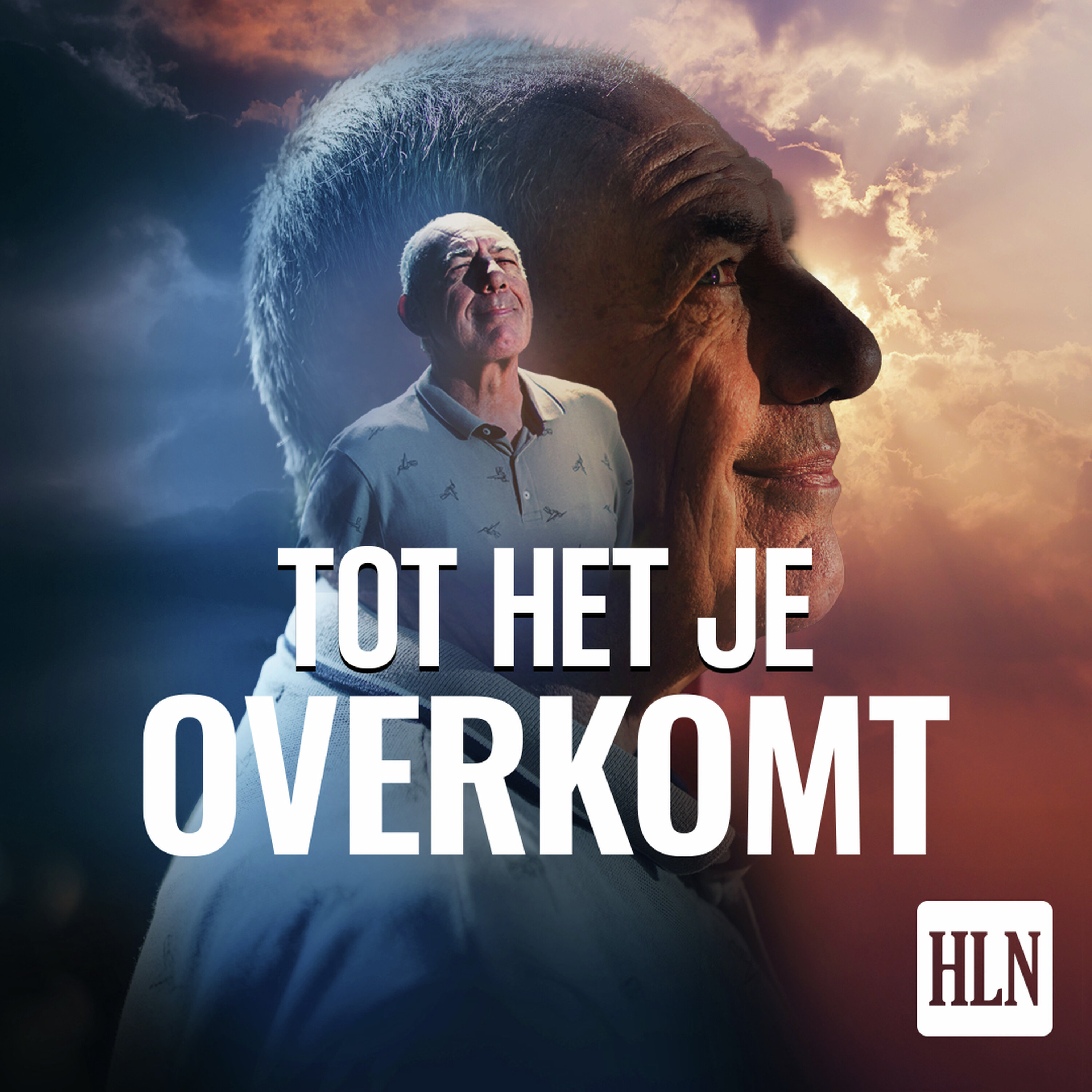 6. Het Herstelhuis