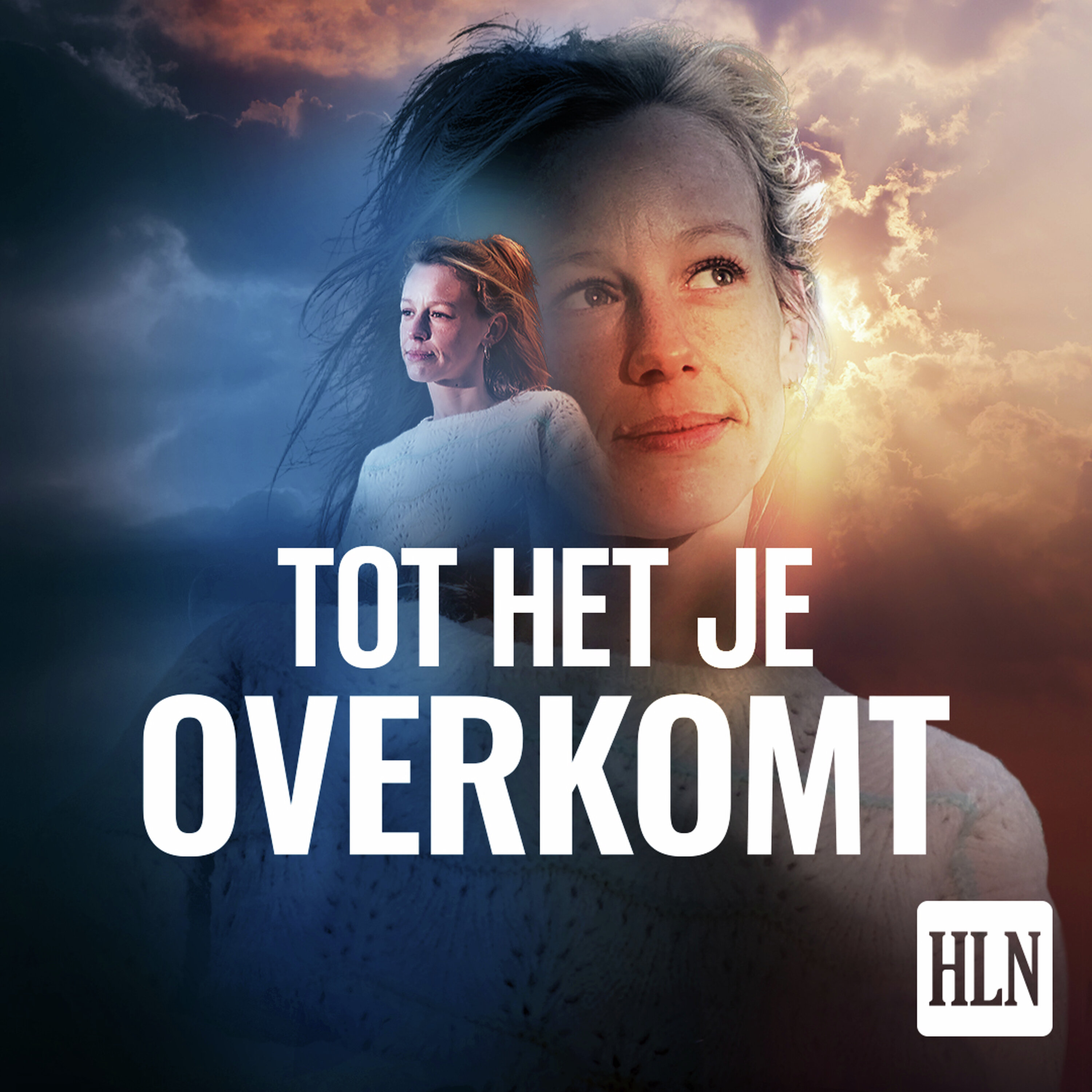 1. De eerste hulp
