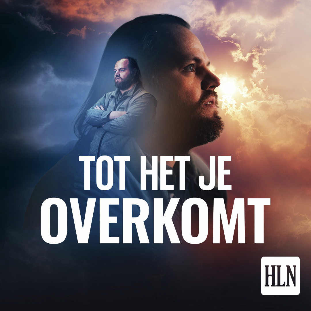 5. Het ontslag
