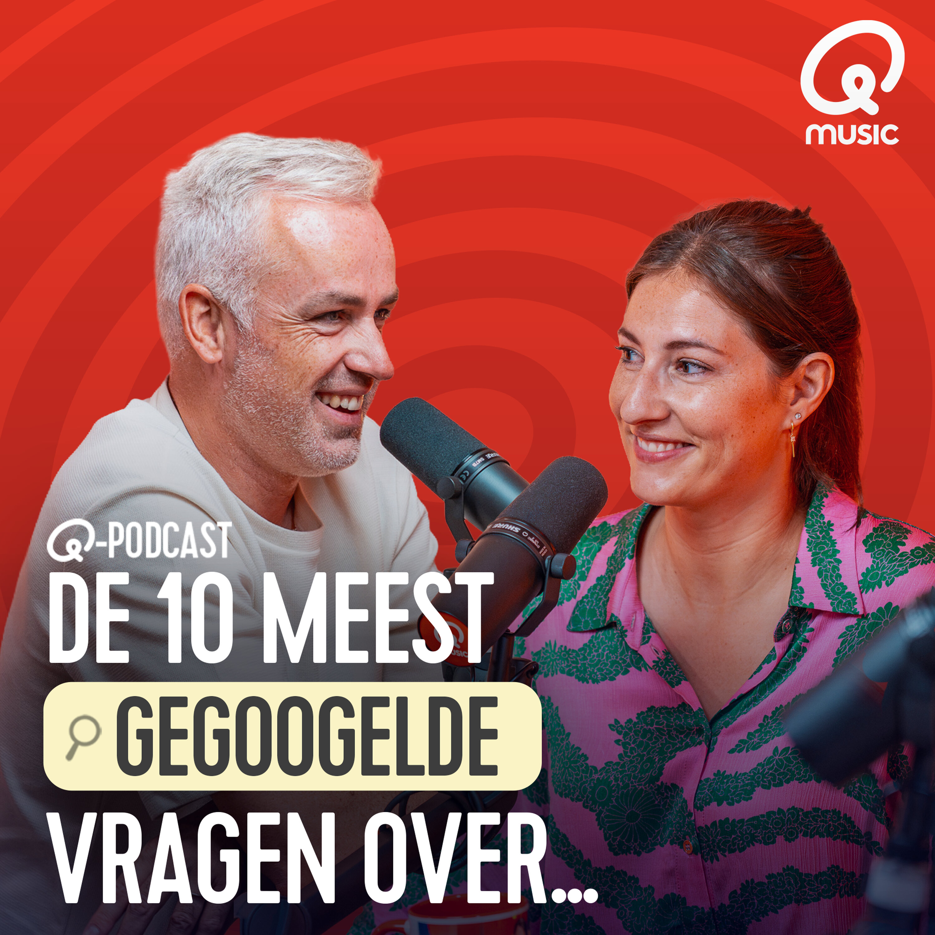 Lies Vandenberghe & Maarten Breckx