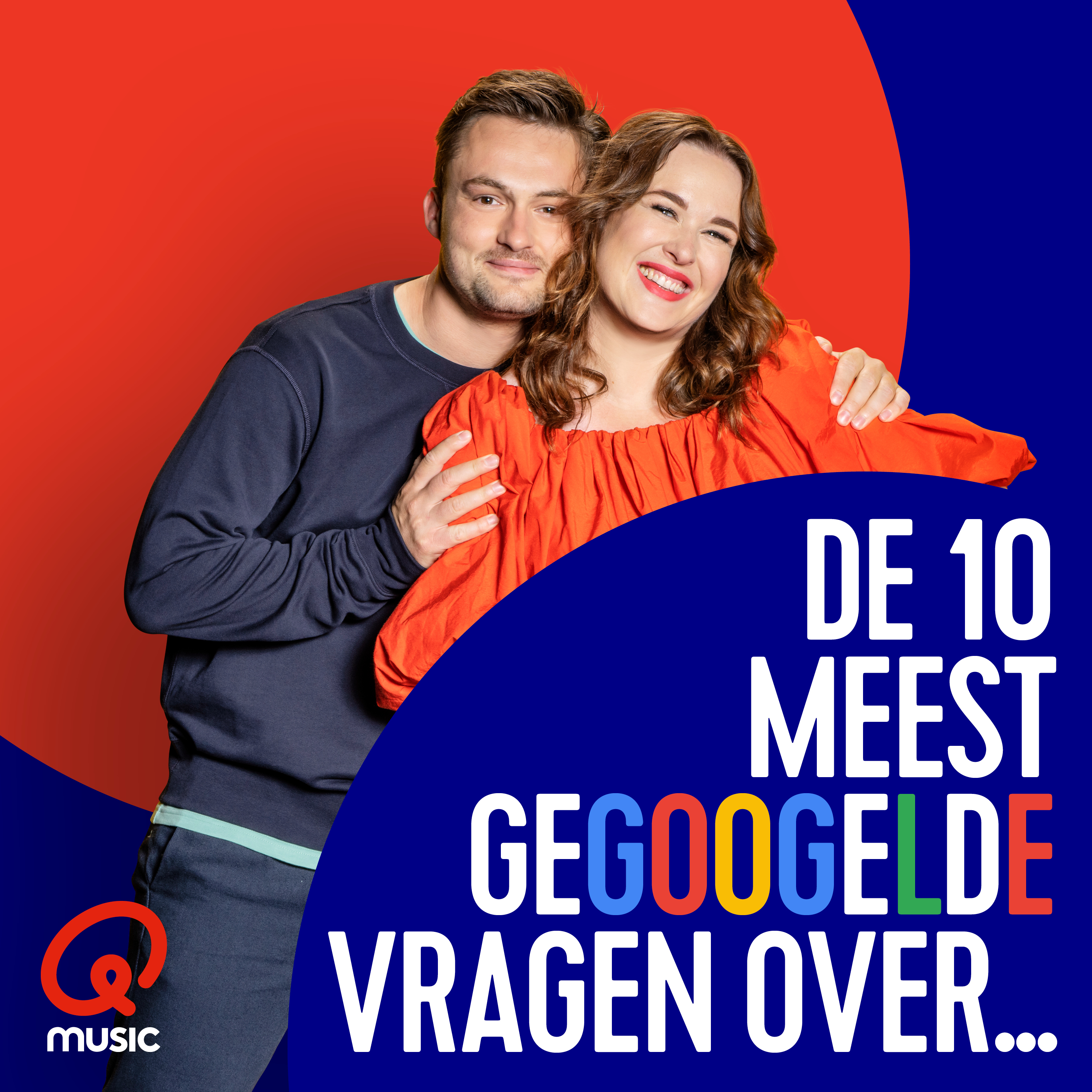 De 10 Meest Gegoogelde Vragen Over Vincent Banic