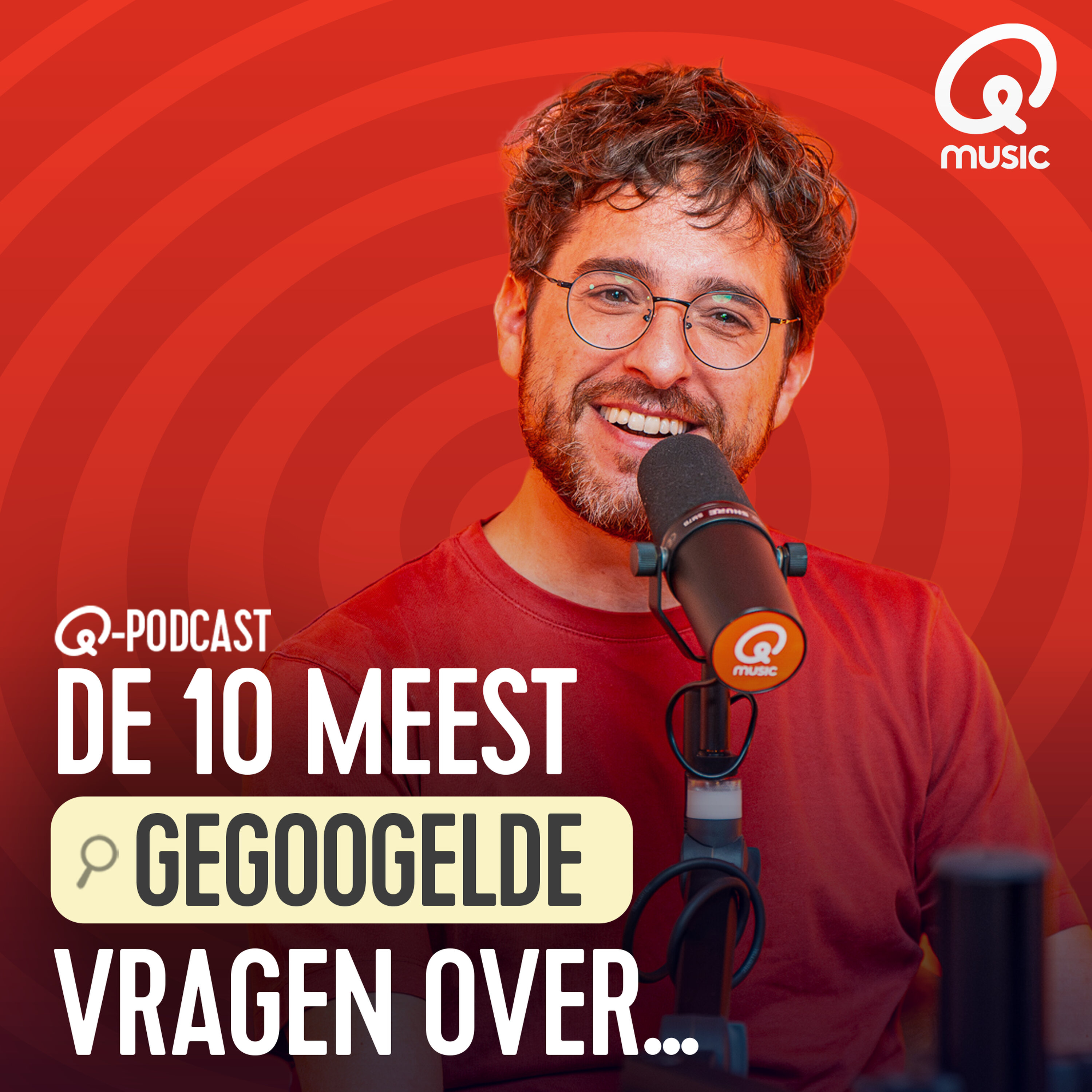 Jelle De Beule