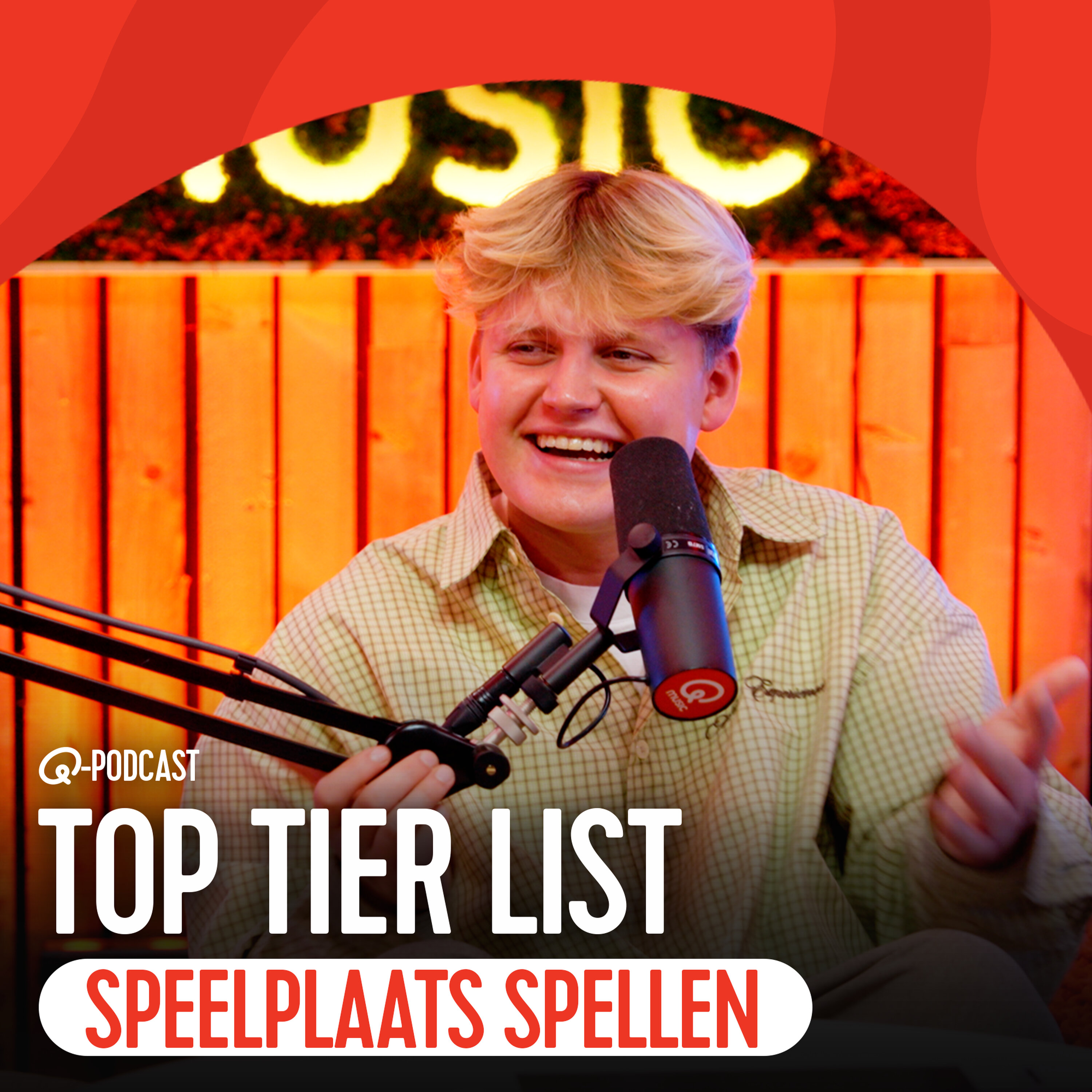 Speelplaats spellen episode artwork