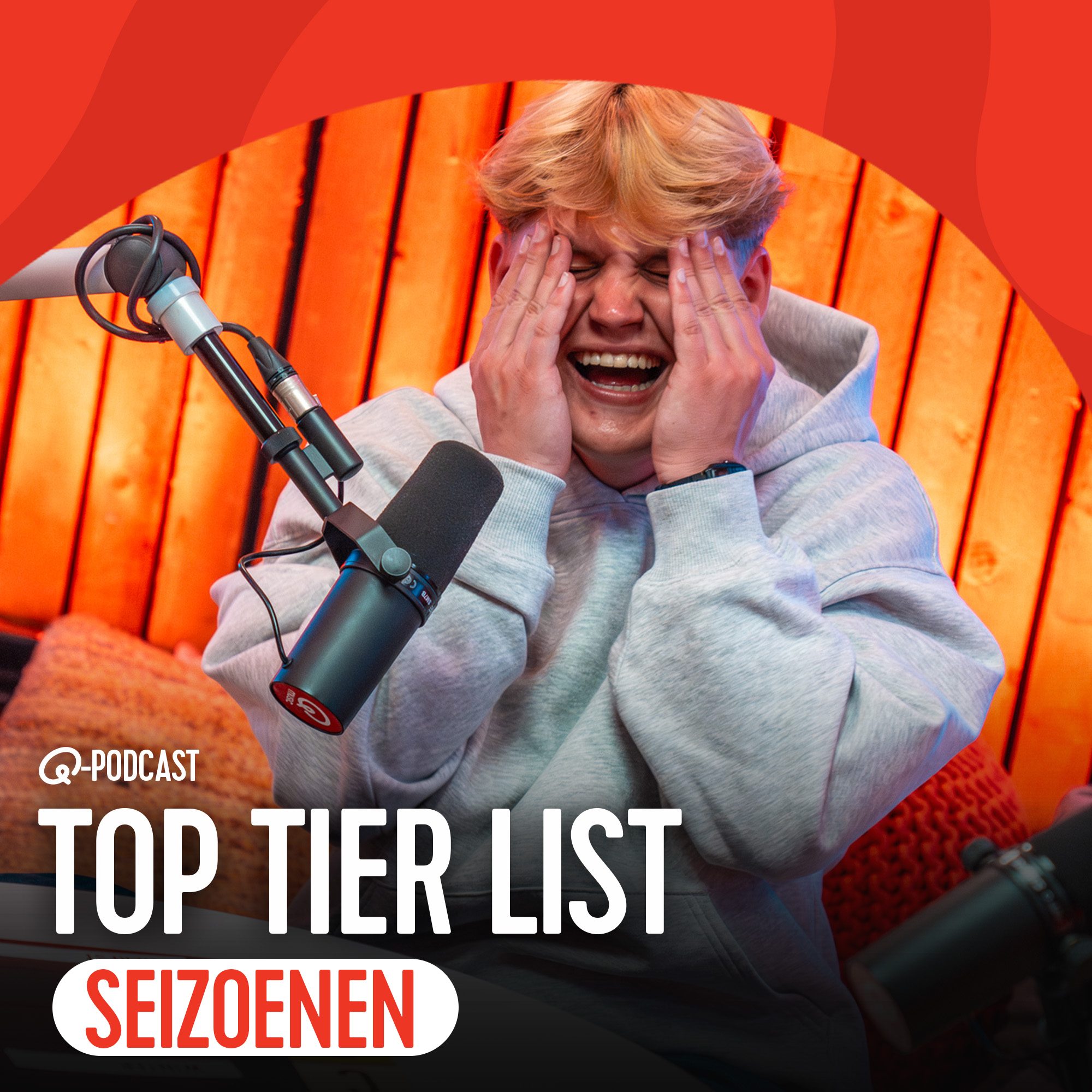 Seizoenen episode artwork