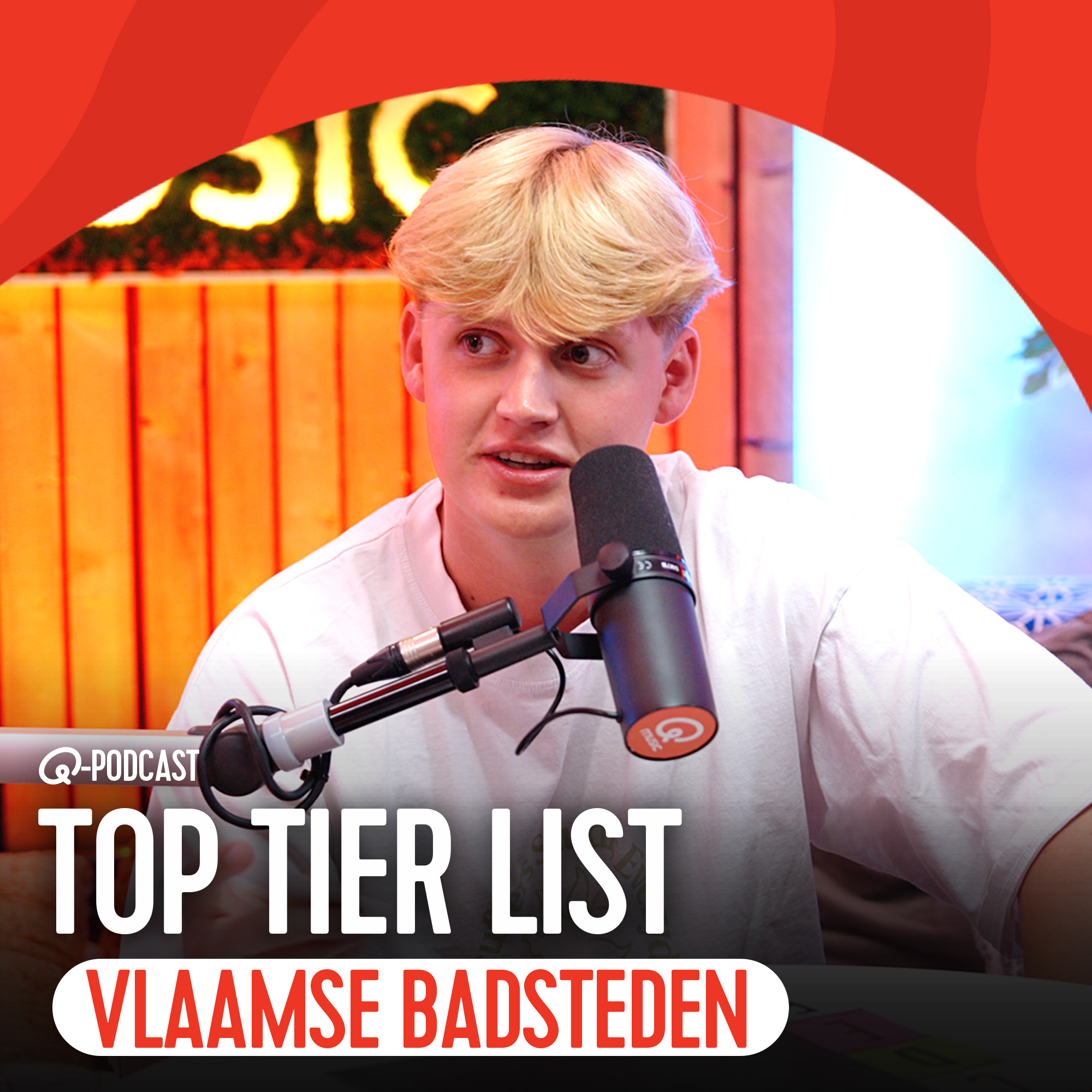 Vlaamse badsteden episode artwork