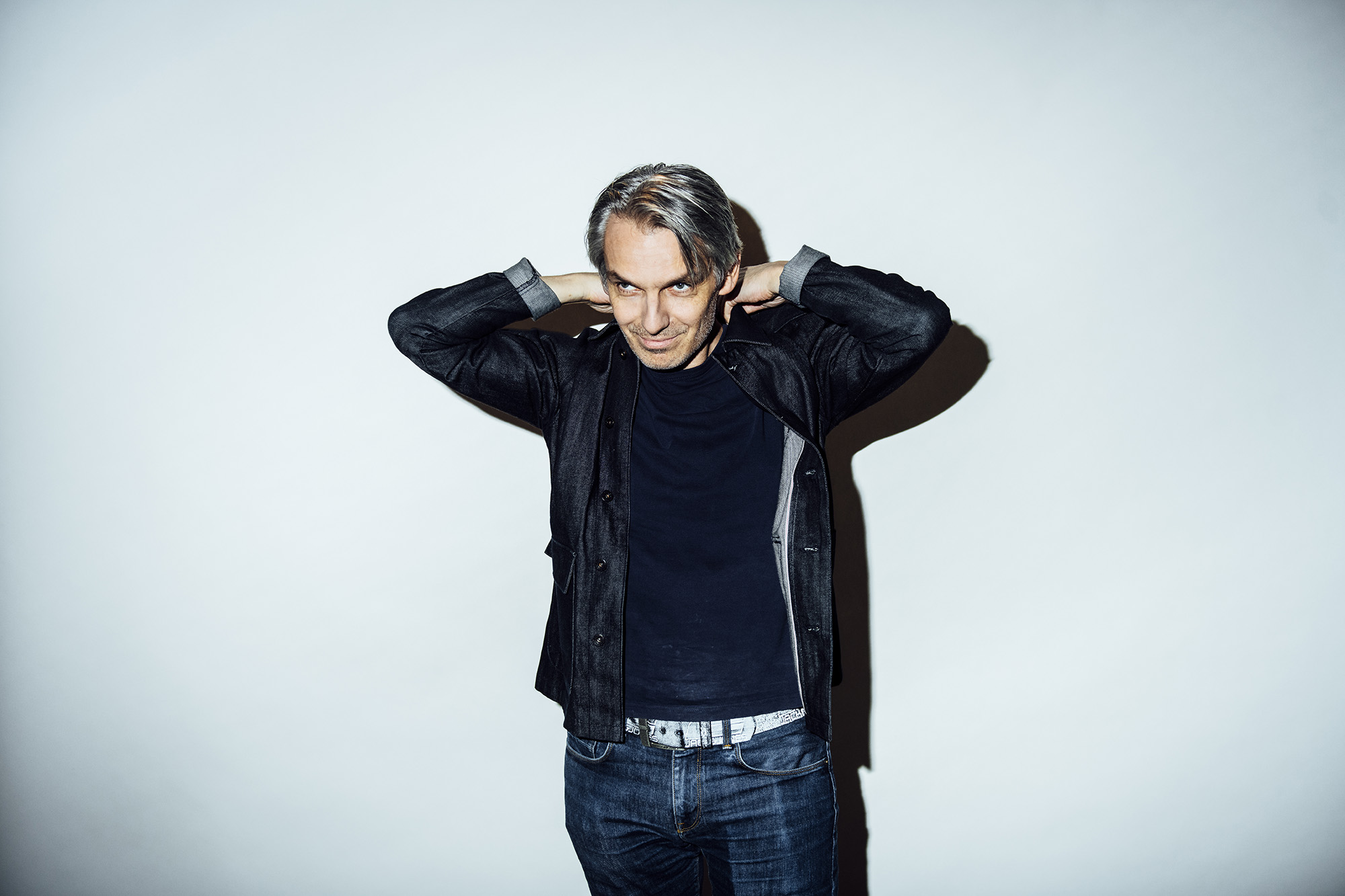 Muzieknieuws in 100 seconden van donderdag 28 april 2022