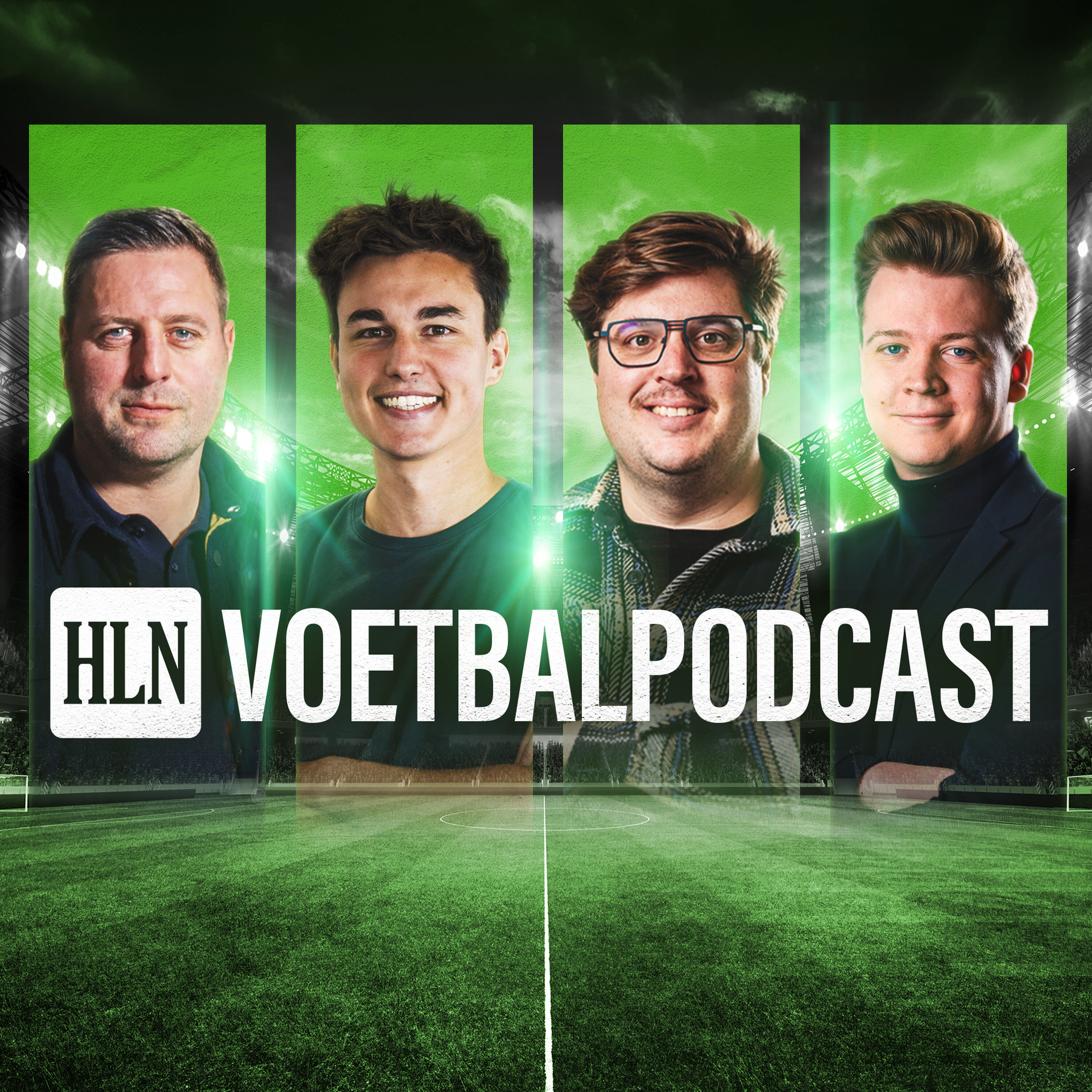 #43. “Hans Vanaken toonde met zijn klasseflits dat hij de grootste blijft”