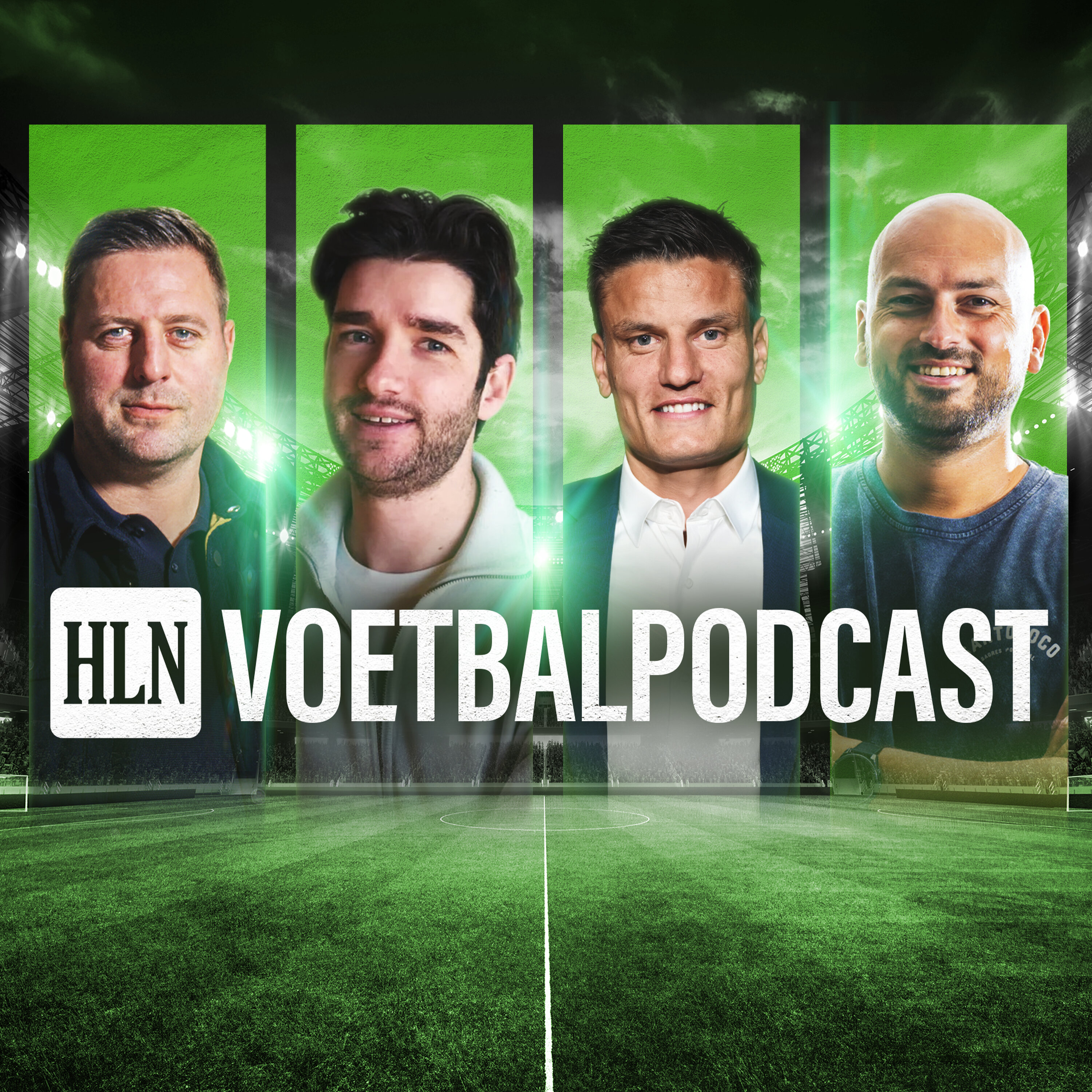 #42. "Dit is de week van de waarheid voor Union, Anderlecht én Club."