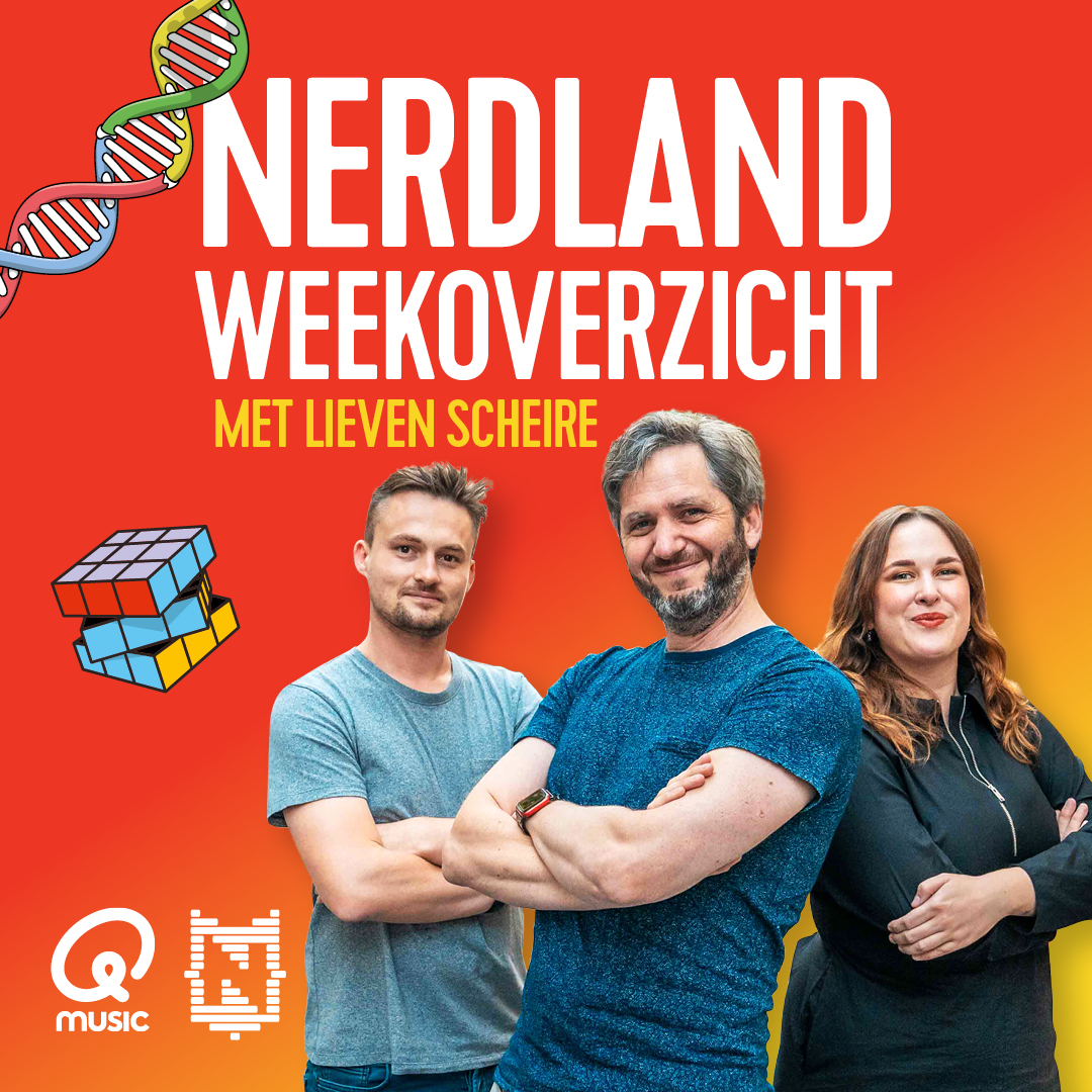 Een camera in onze wc-pot