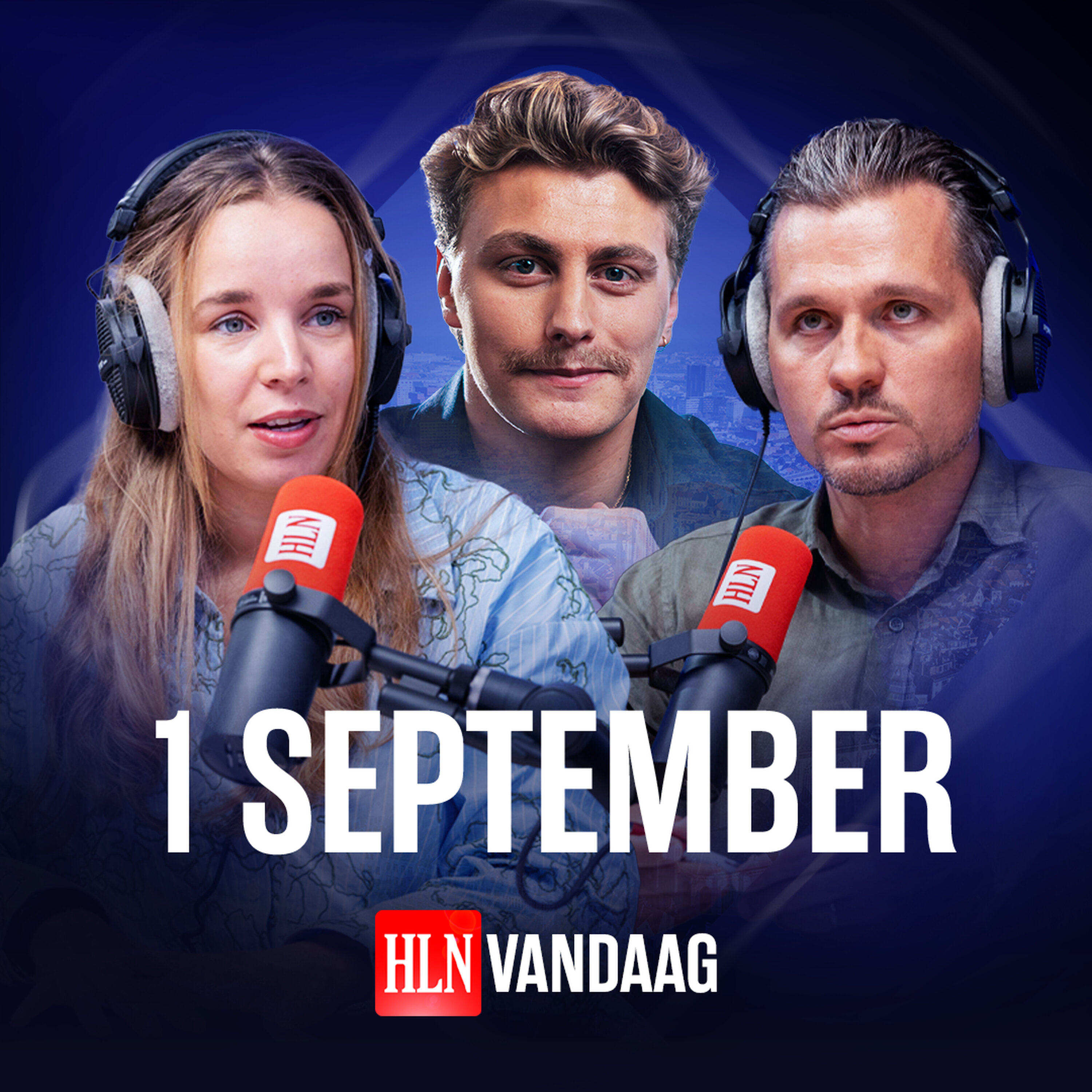 EXTRA. Hervormingen onderwijs: “Demir heeft een goede wil, maar gaat ze niet te snel?”