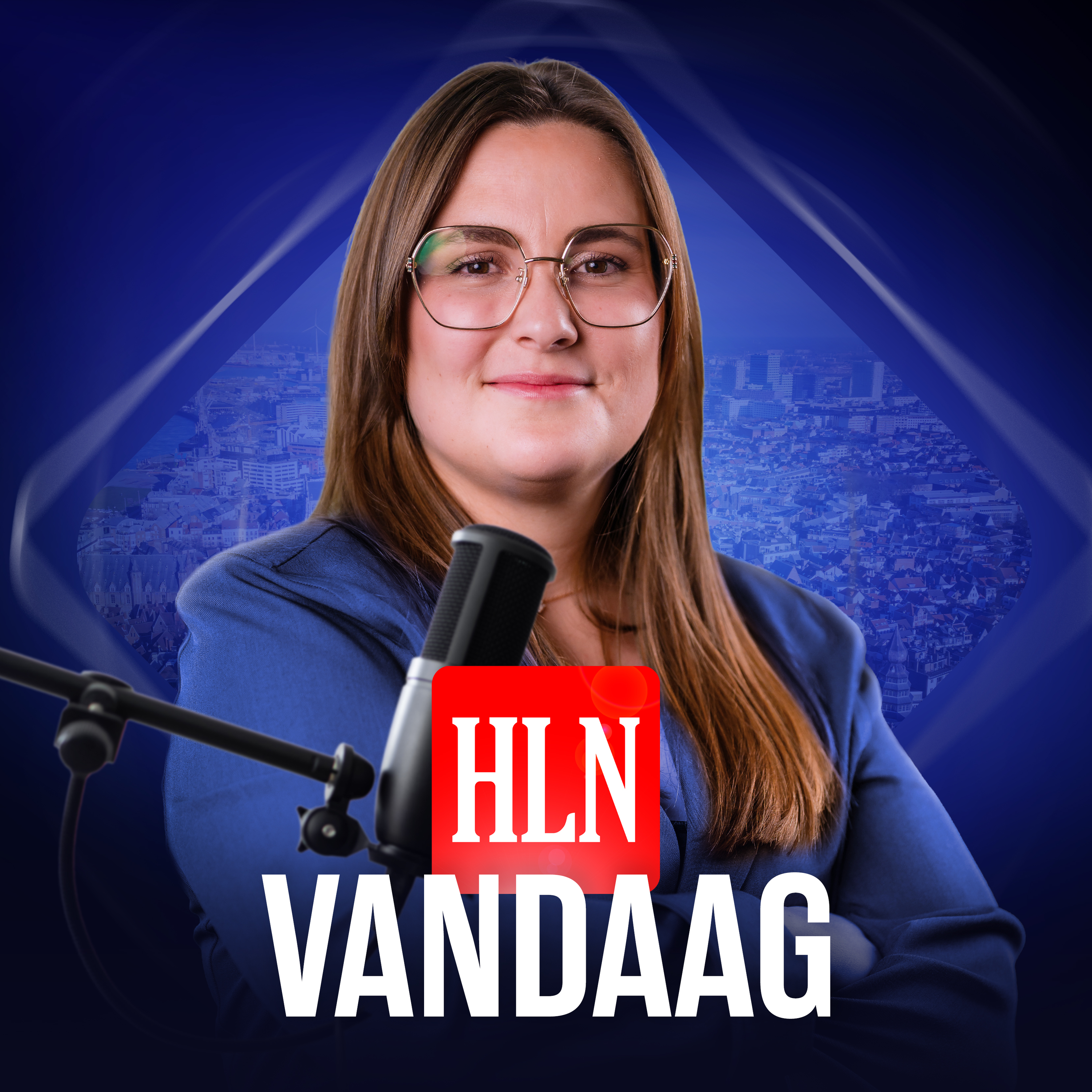 28/7 | Aanslag op pride in Leuven vermeden | Bosbranden in Bordeaux gestabiliseerd | Welke bv’s verliezen hun exclusiviteitscontract? episode artwork