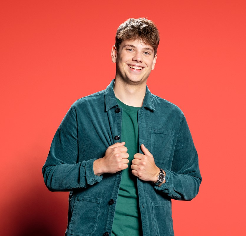 World Wide Club 20 23 juni 2023