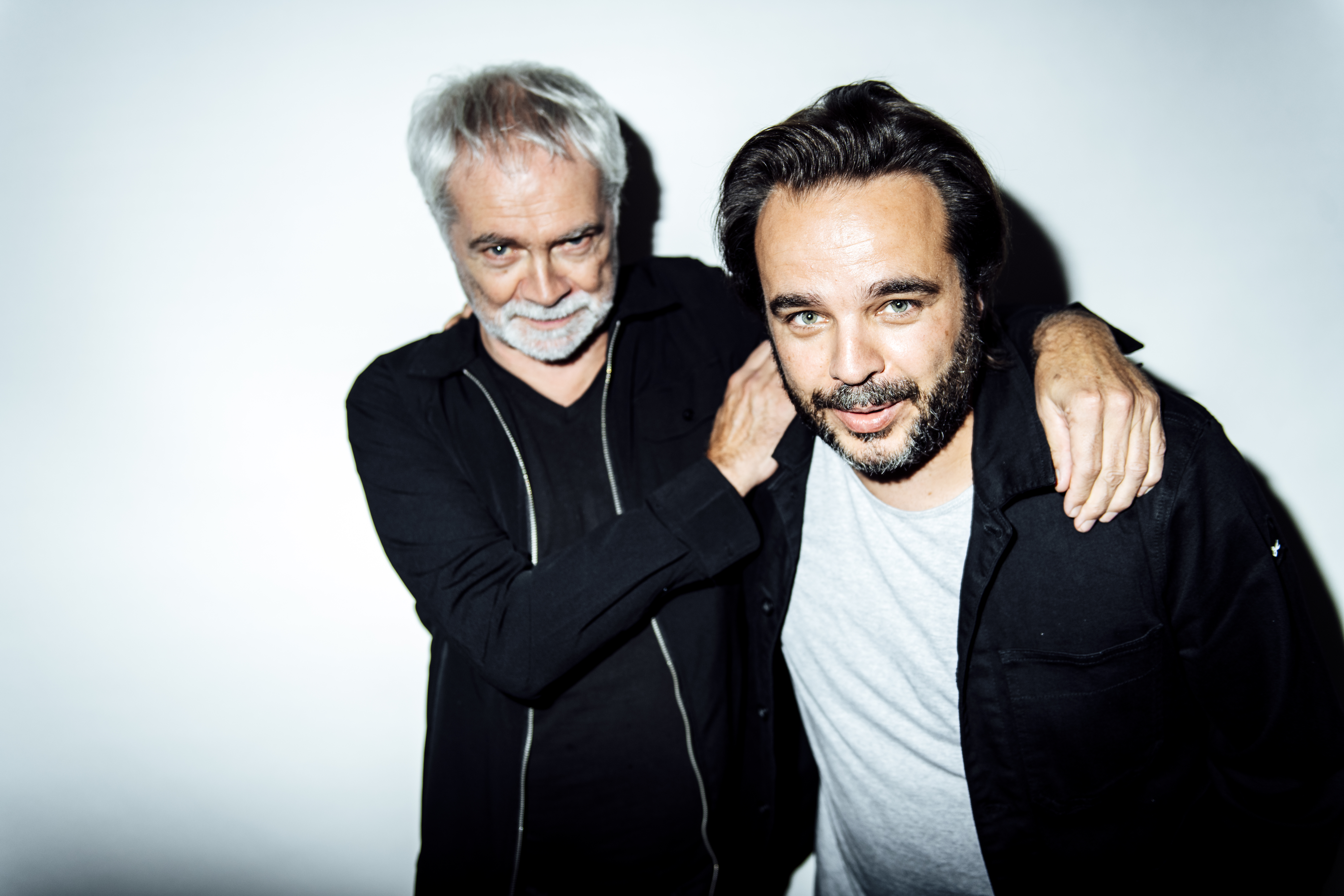 Fuzzbox met Eppo Janssen (22/11/2024)