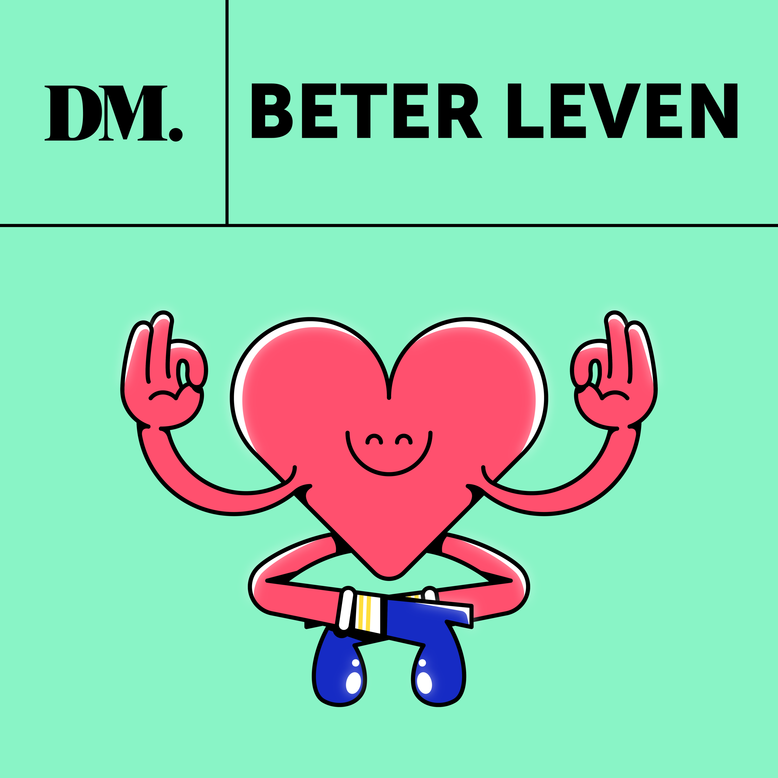 Hoe voordelig is elektrisch rijden?