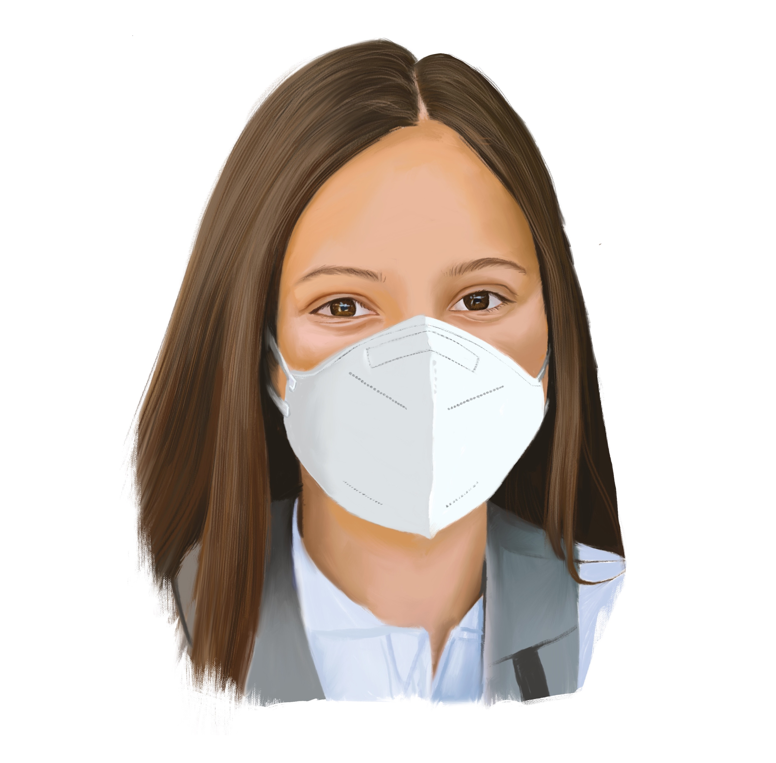 Beste kinderen,  jullie hebben al veel mensenlevens gered