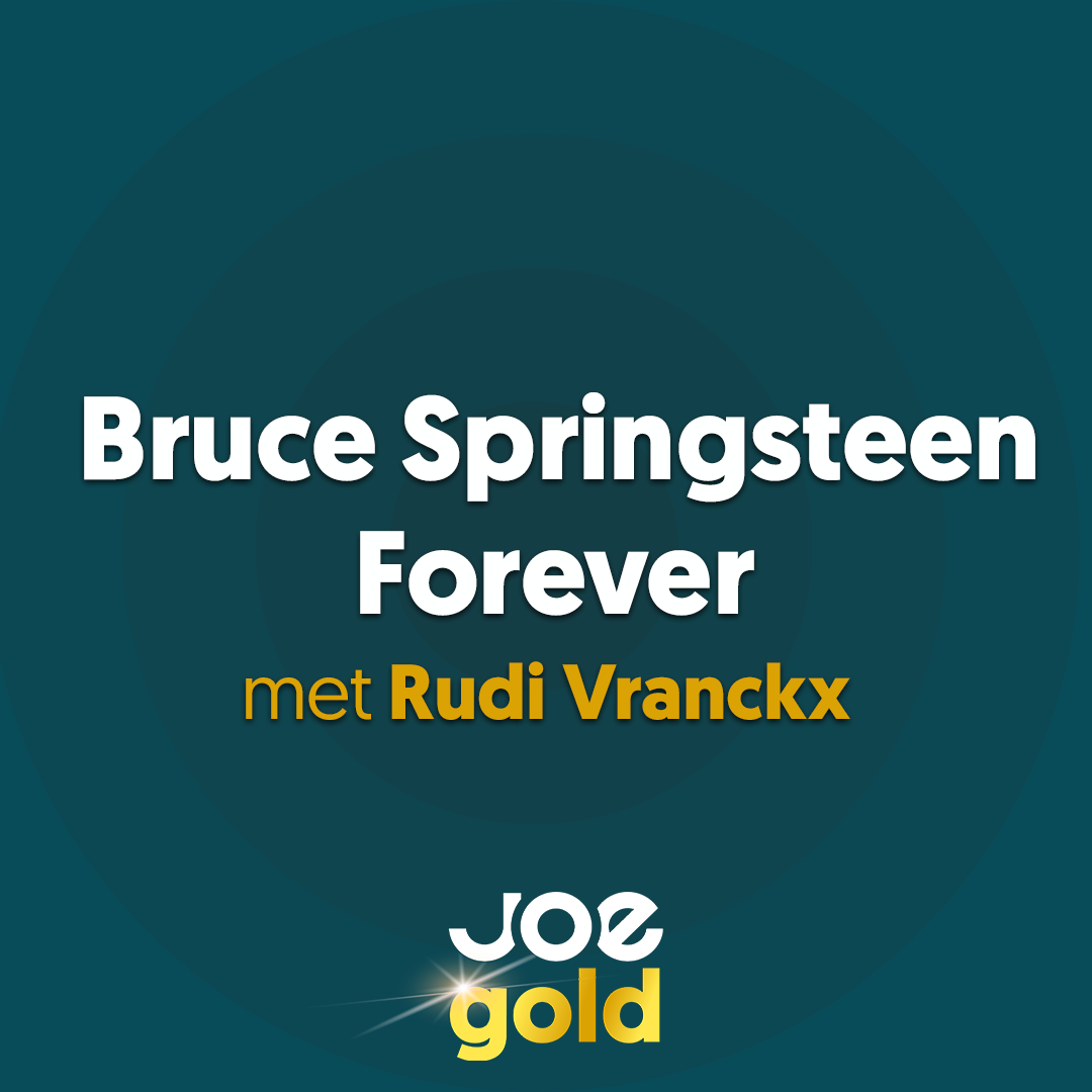 Aflevering 1: Working Class Hero