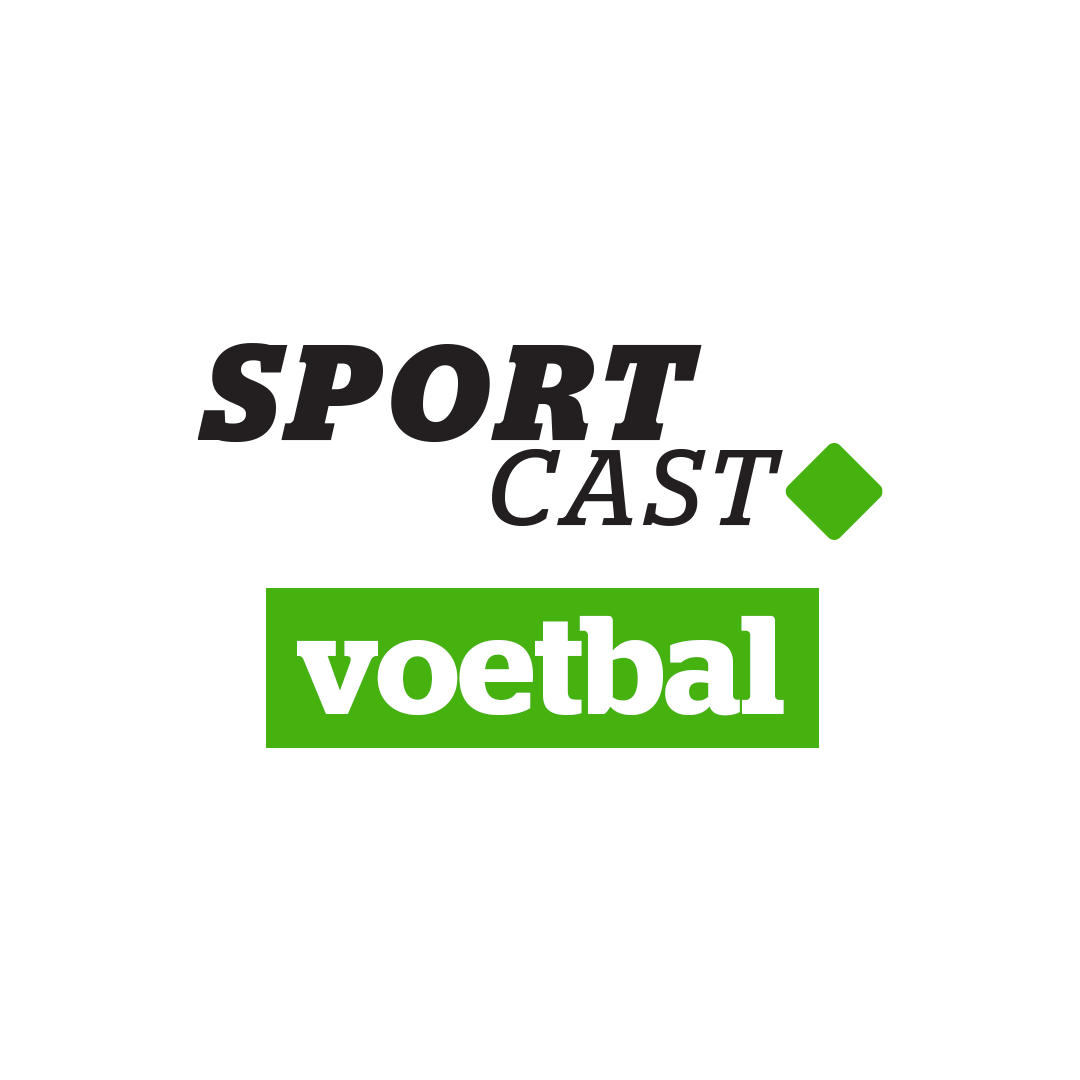 HLN Sportcast voetbal - Justine Vanhaevermaet: "Het verschil tussen vrouwen- en mannenteams is pijnlijk om te zien."