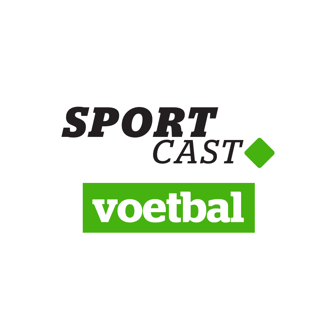 HLN Sportcast Deviltime #4 met Hans Vanaken: "Met alle respect moeten we Estland gewoon opeten."