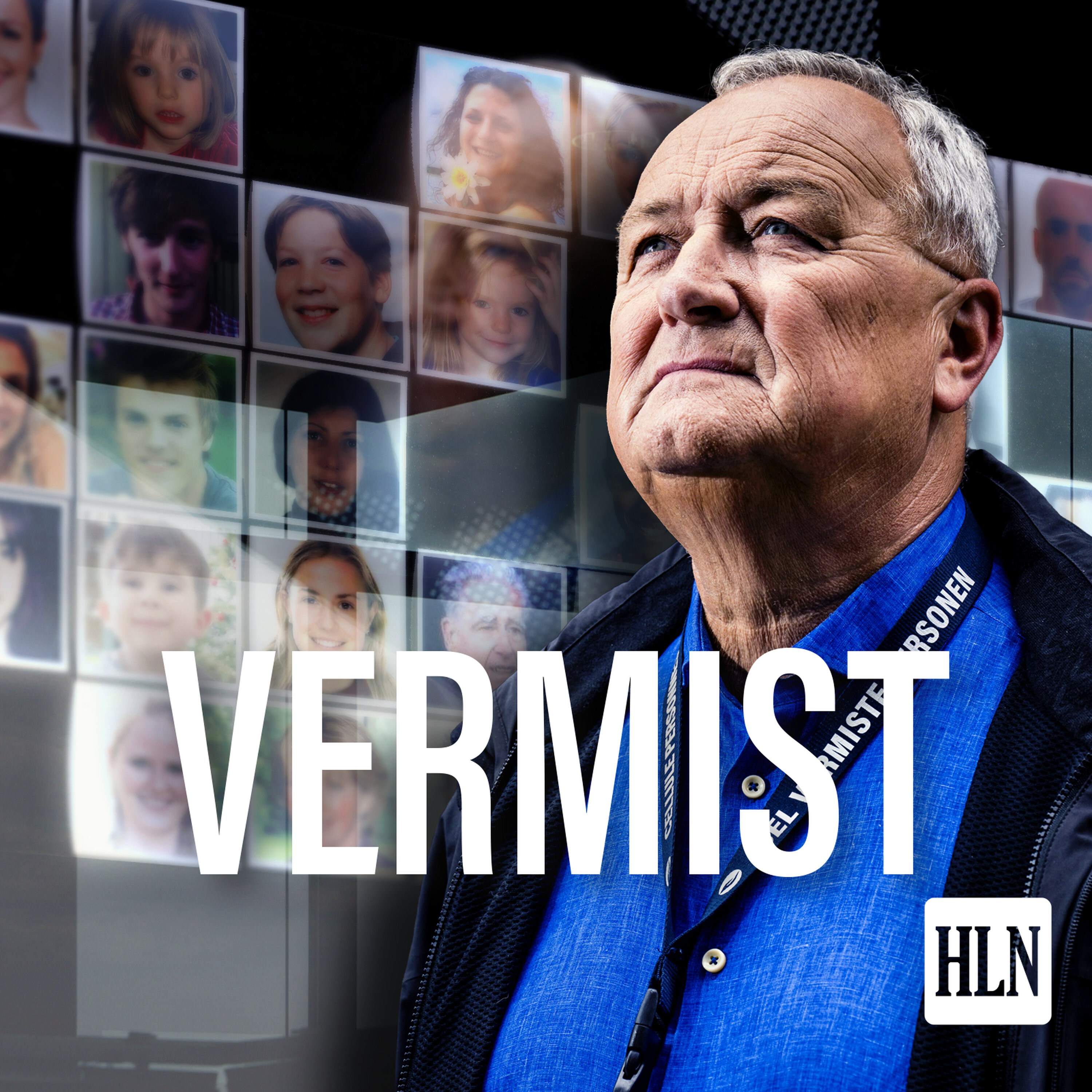 3. De Verdronken Duiker