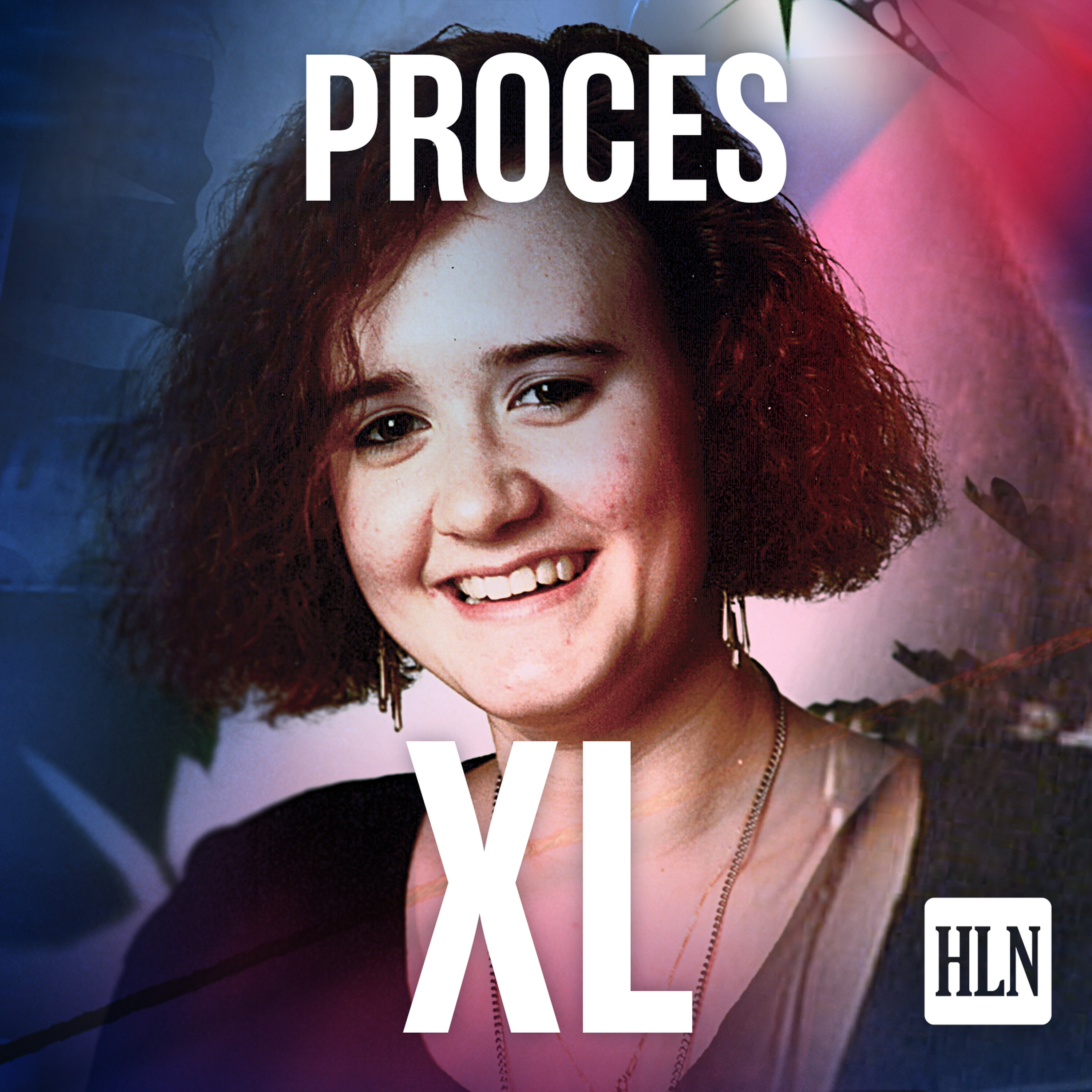 14. Proces XL: Moord op Tania: "Je zou het bijna een psychopaat kunnen noemen. Iemand die geniet van geweld"