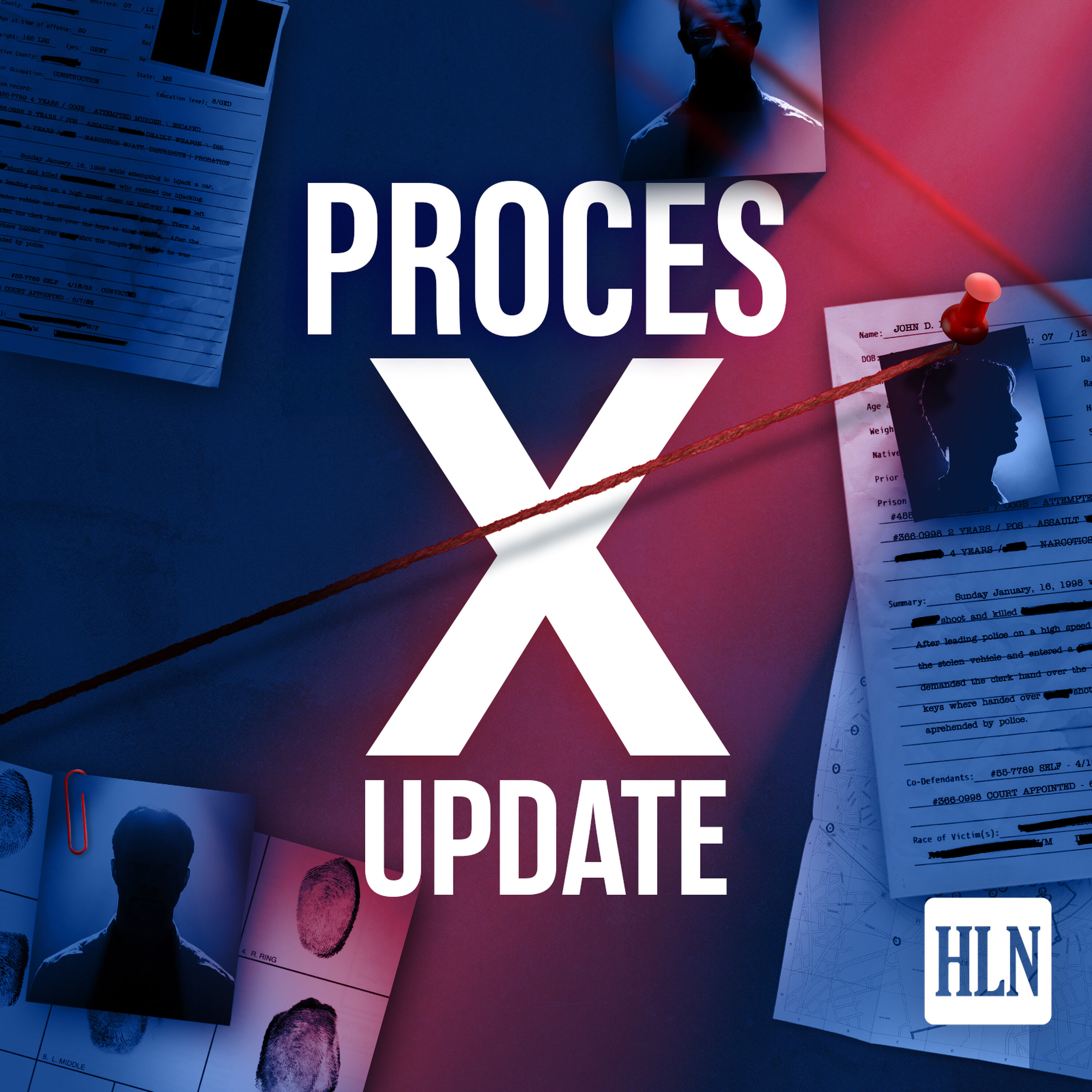 Proces X Update. De Moord op de Barones: “De rechter maakte een grote blunder. Dit had hij moeten weten.”