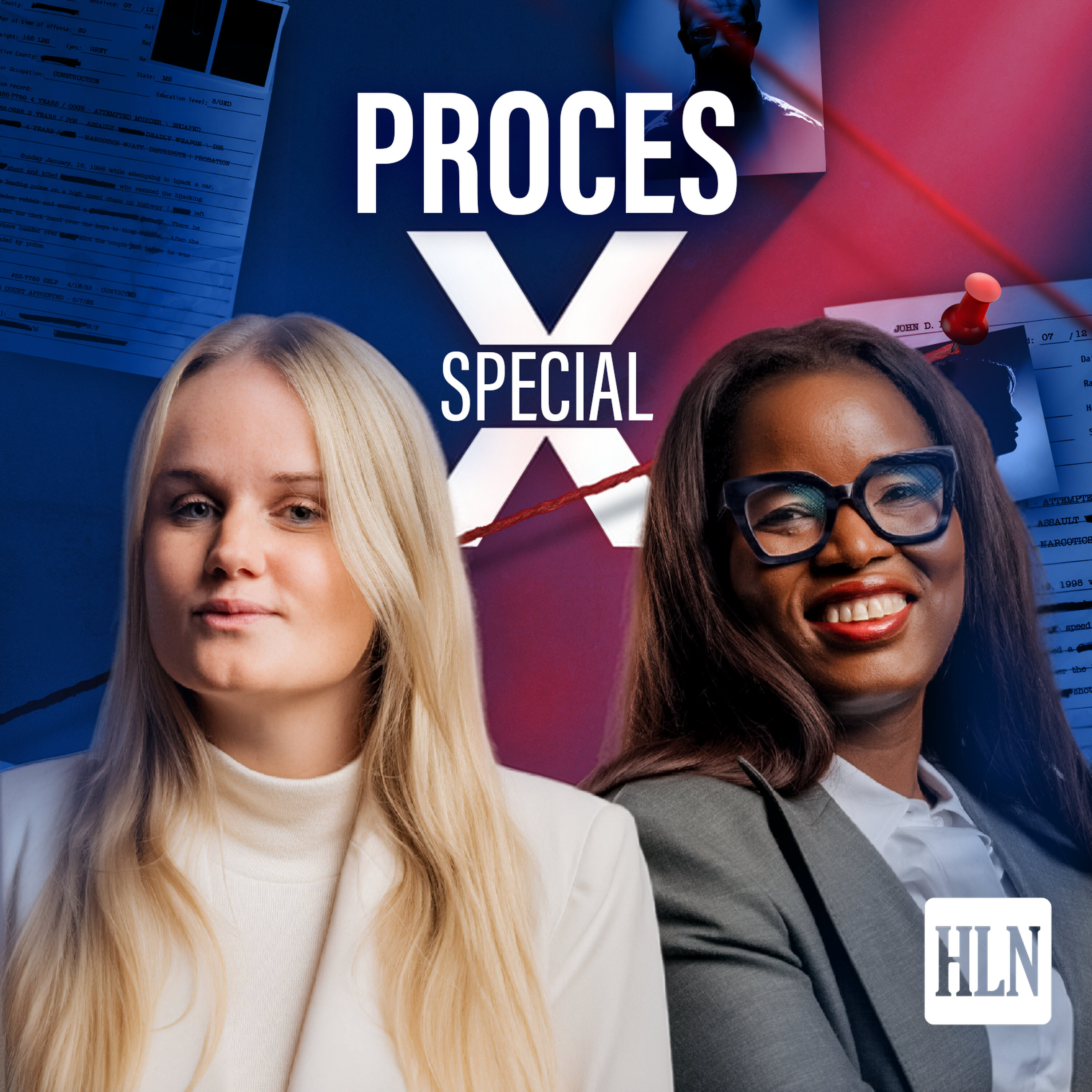Proces X Special: 1 op de 7 vrouwen wordt mishandeld of misbruikt: “Hij overgoot haar met benzine en stak haar in brand”