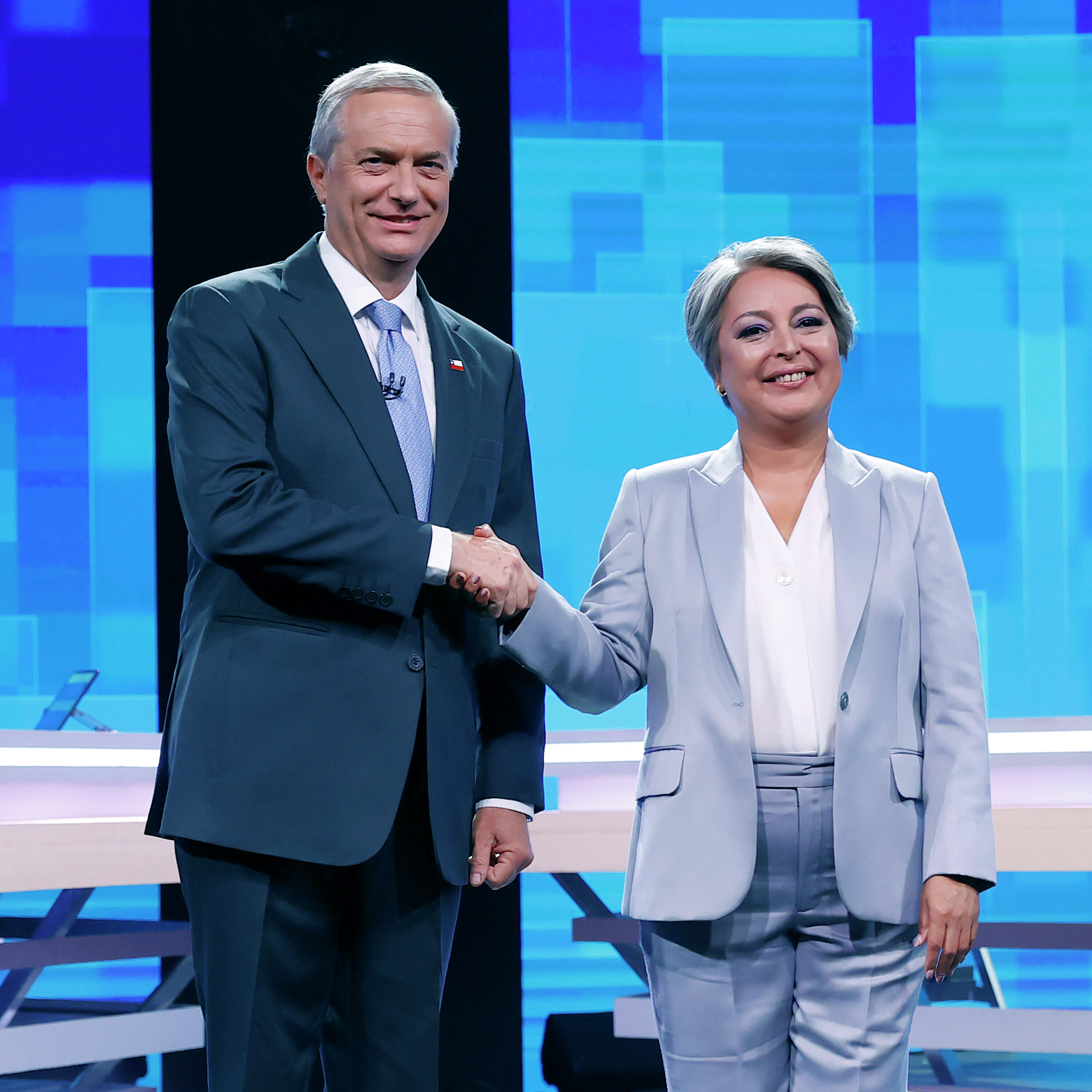 ¿Llega el cambio de ciclo a Chile? Las claves de las elecciones explicadas por los expertos