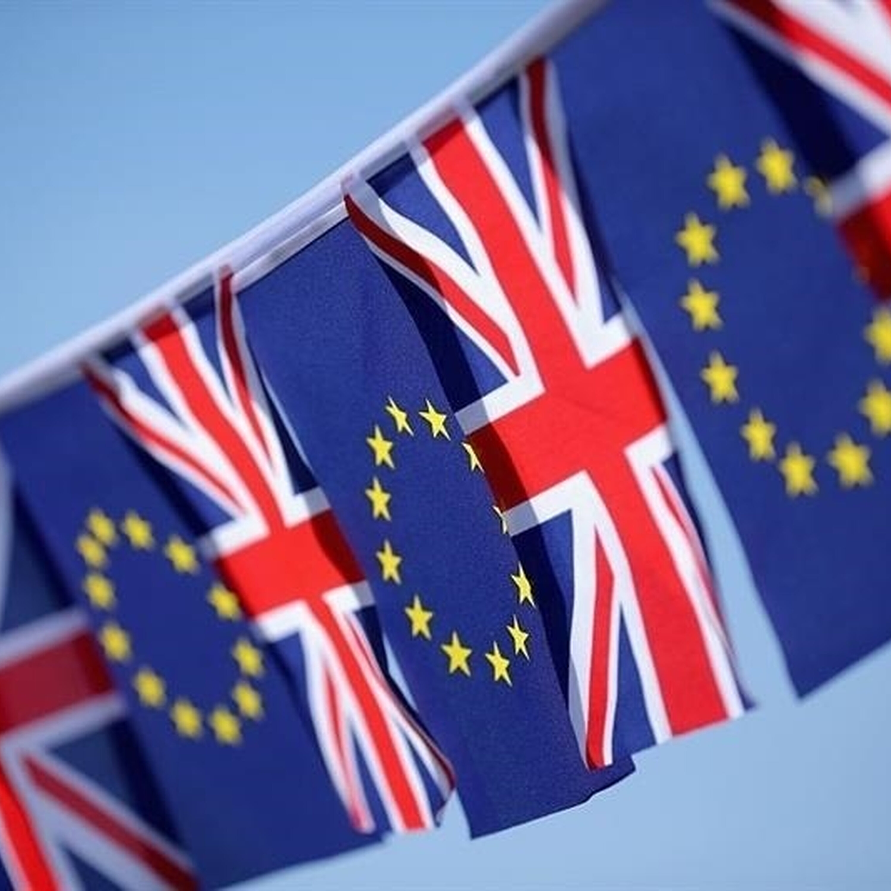 Diez años del Brexit: ¿Ha servido para algo que Reino Unido abandonase la Unión Europea?