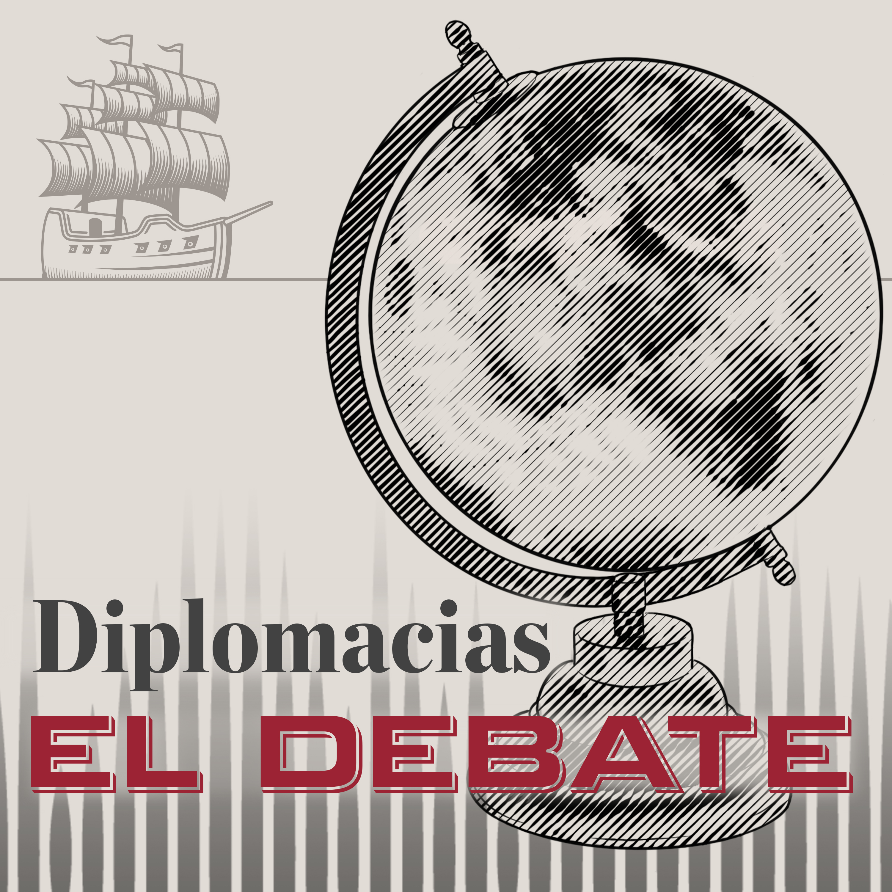 Diplomacia cultural: artes y saberes, armas de seducción masiva