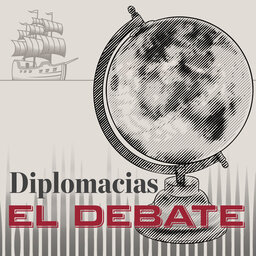 La Vida del Diplomático