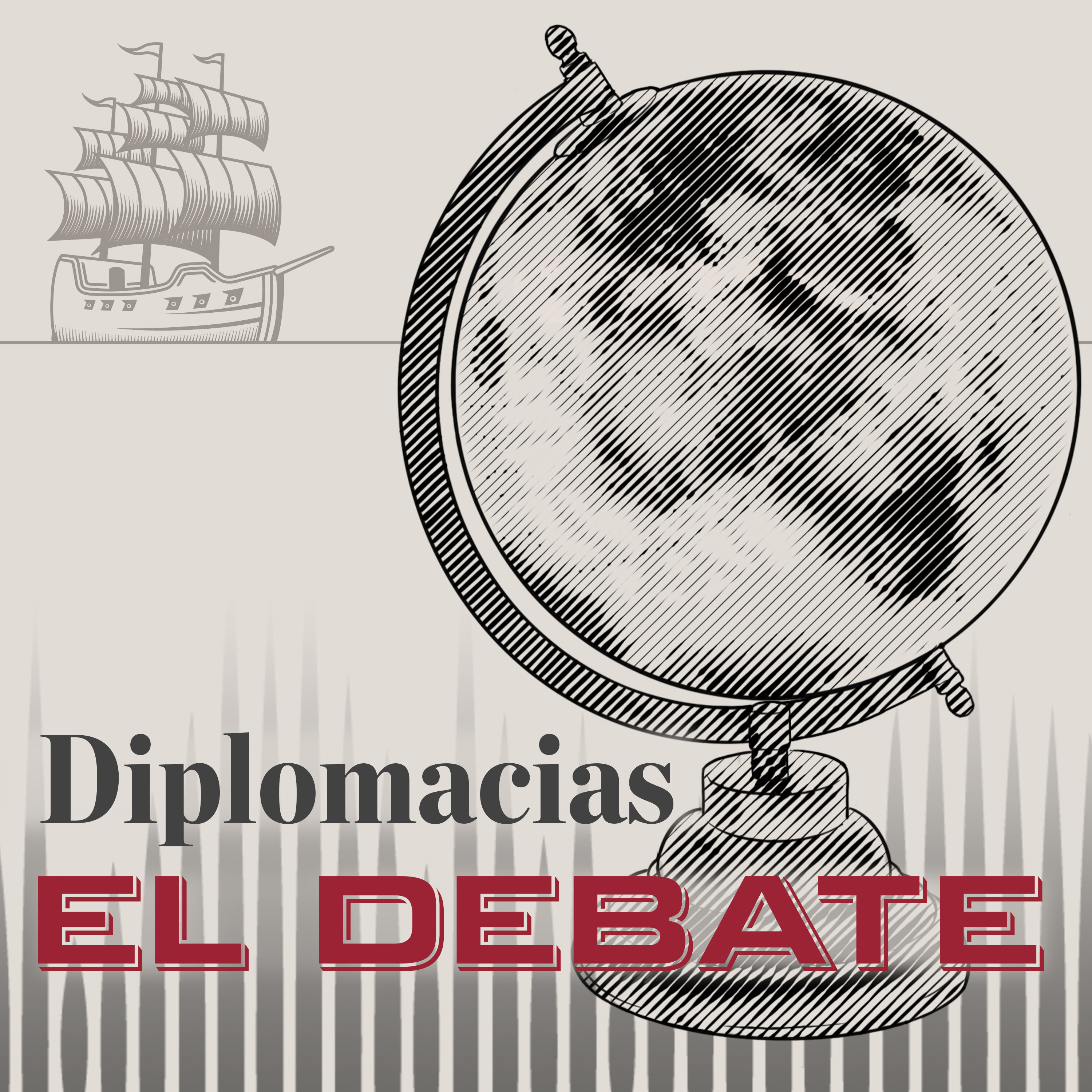 Elecciones en Francia: La elección de un rey