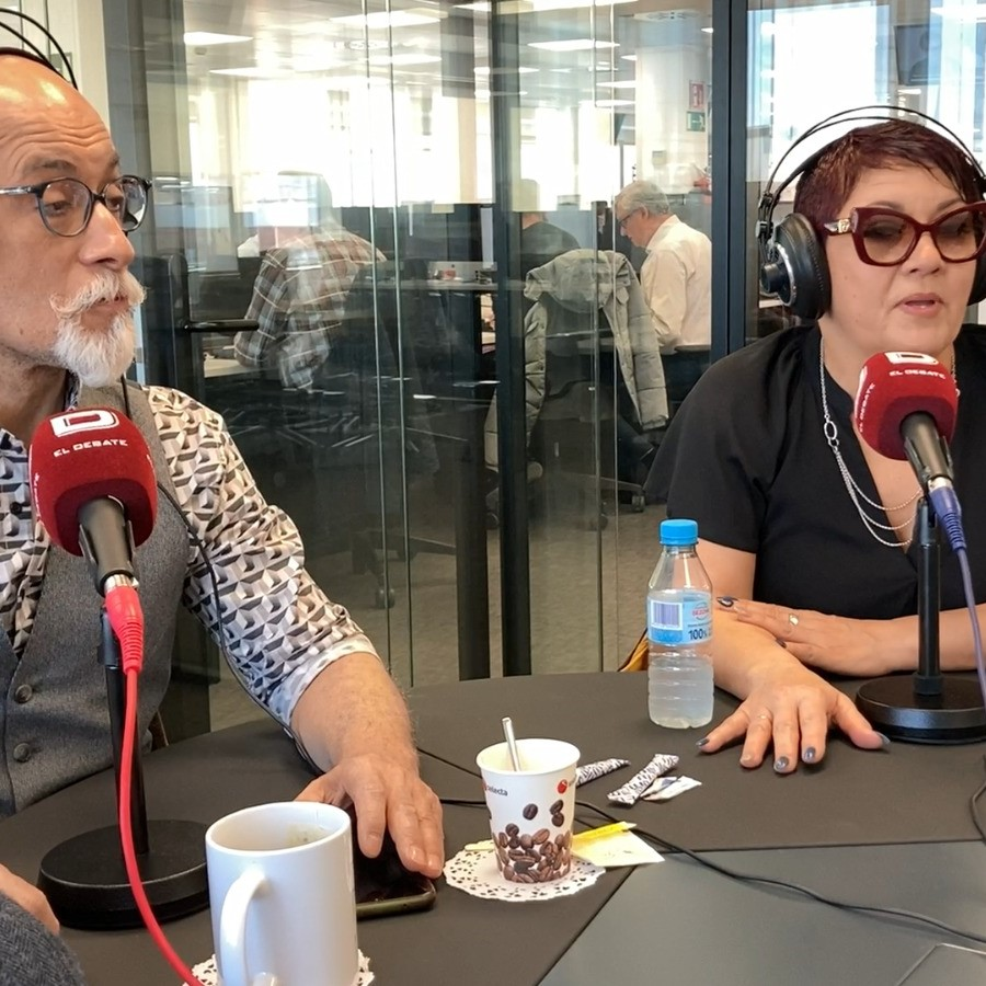 La usina del tango