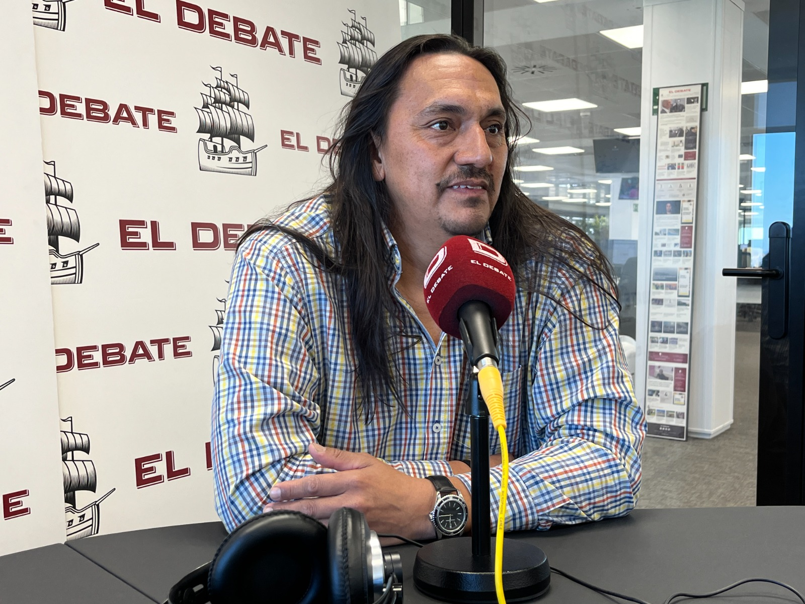 Gerardo Molina: el bailarín que une el malambo con el tango episode artwork