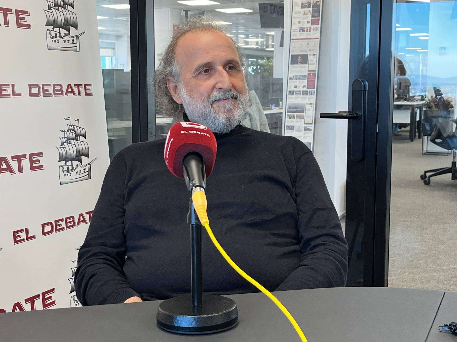 La usina del tango