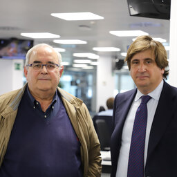 El Debate de la economía (05/05/2023)
