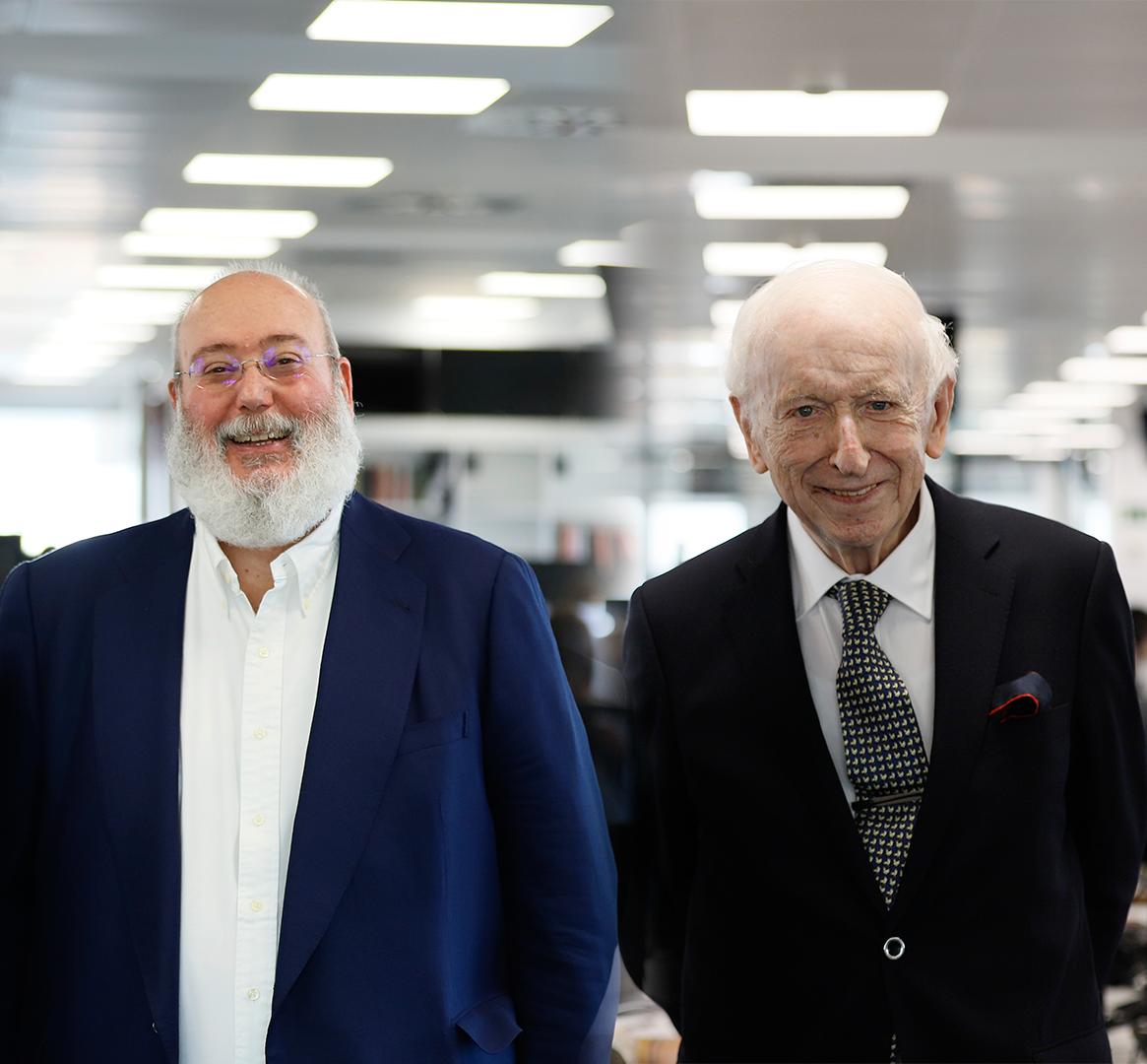 El Debate de la economía (10/12/2022)