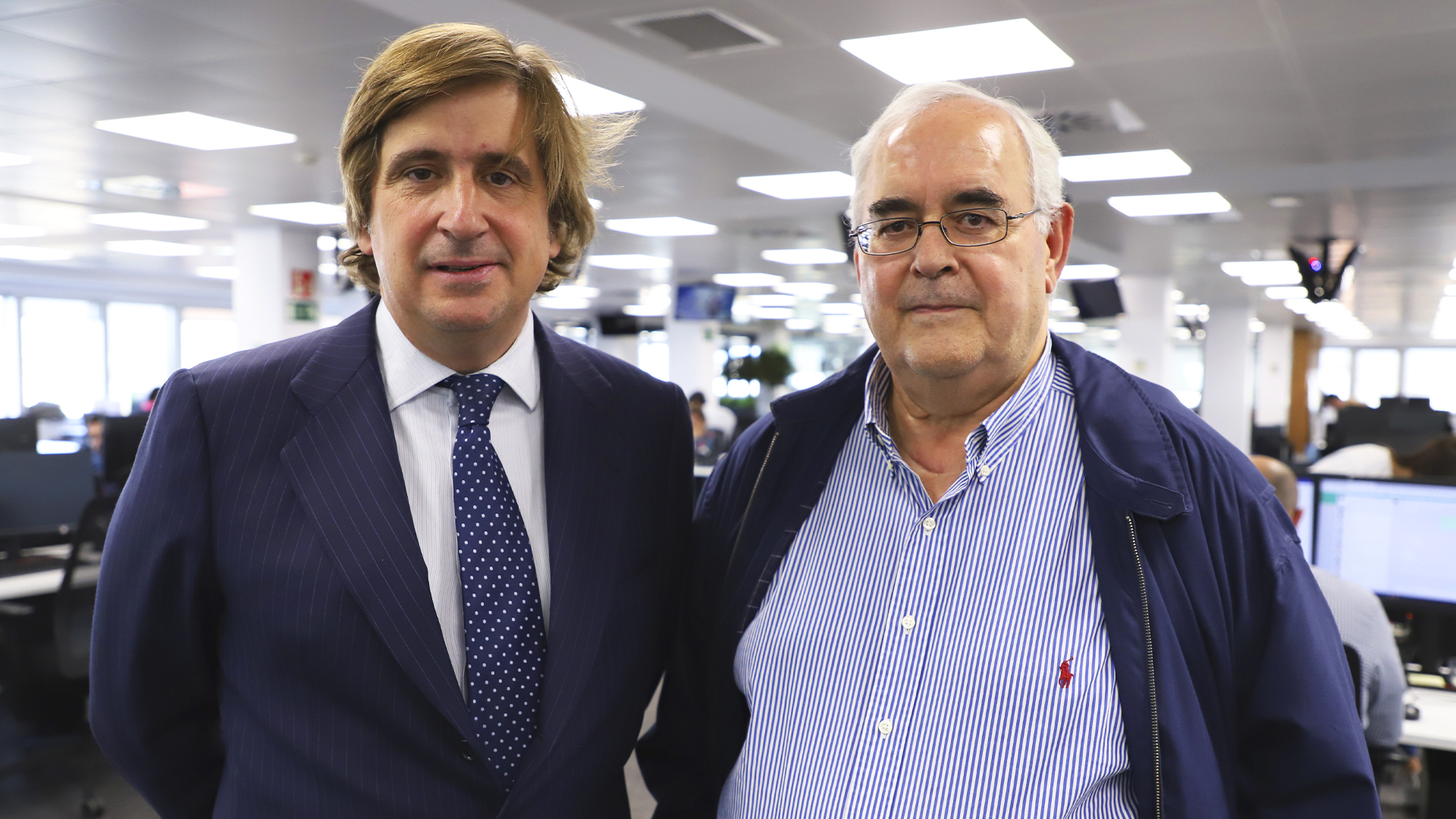 El Debate de la Economía (07/10/2022)