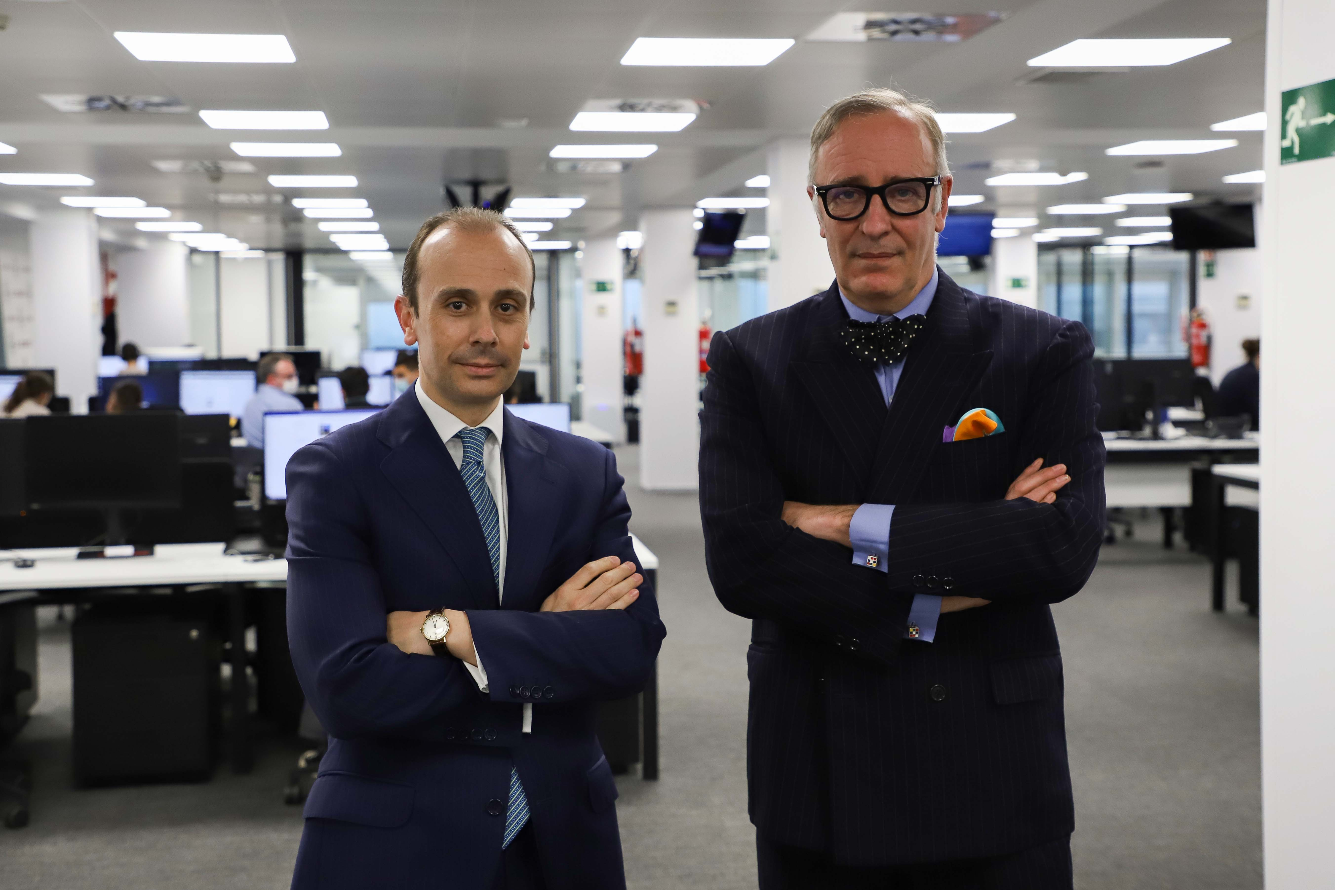 El Debate de la Economía (3/3/2022)