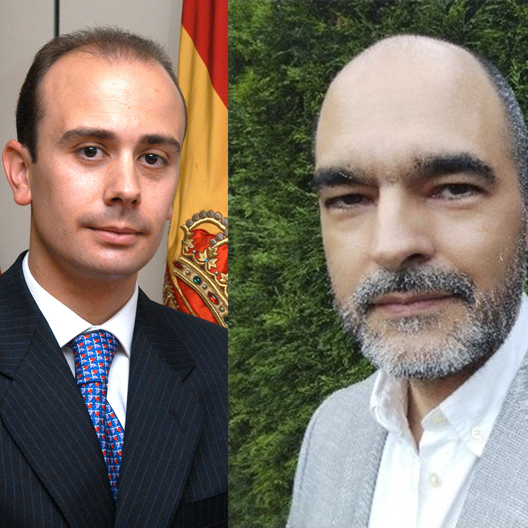 ¿La economía española va bien? Nos endeudamos en 5.900 millones al mes y perdemos empresas