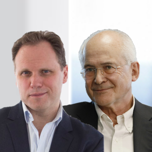 El Debate de la economía (02/06/2023)