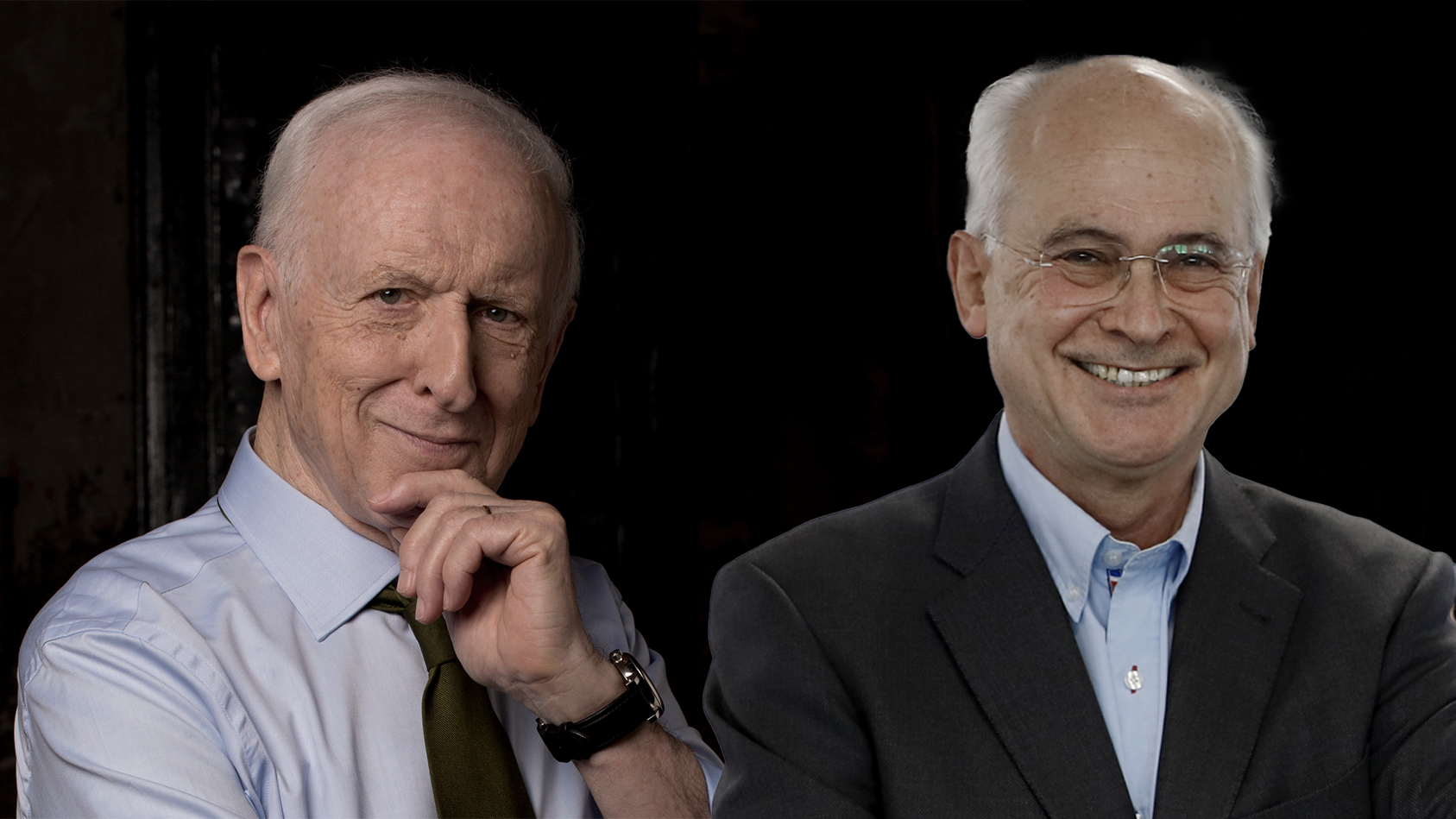 El Debate de la Economía (23/9/2022)