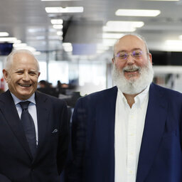 El Debate de la economía (26/05/2023)