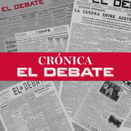 El Debate de la Economía (9/3/2022)