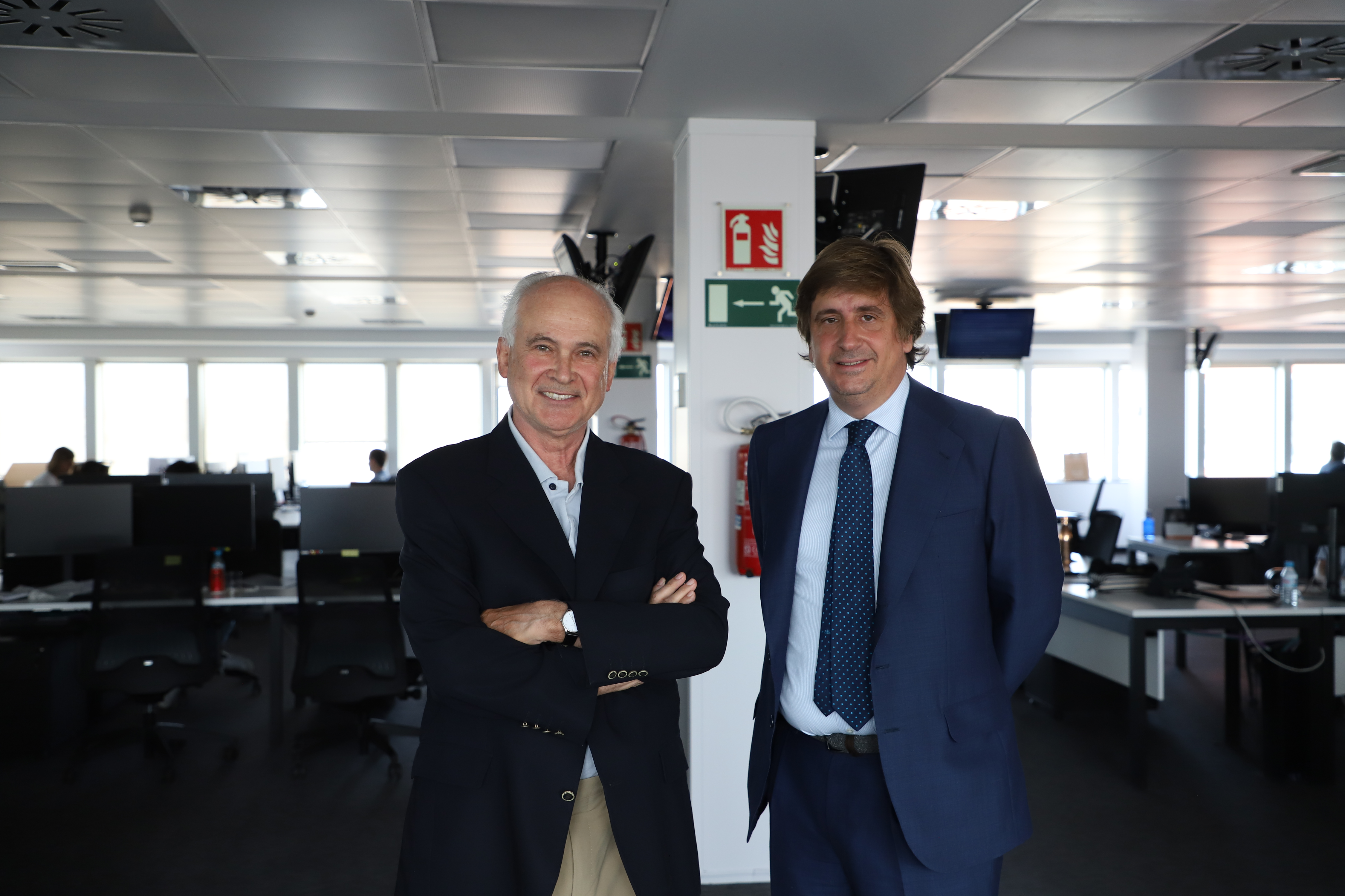 El Debate de la Economía (3/6/2022)