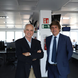 El Debate de la economía 20/01/2023