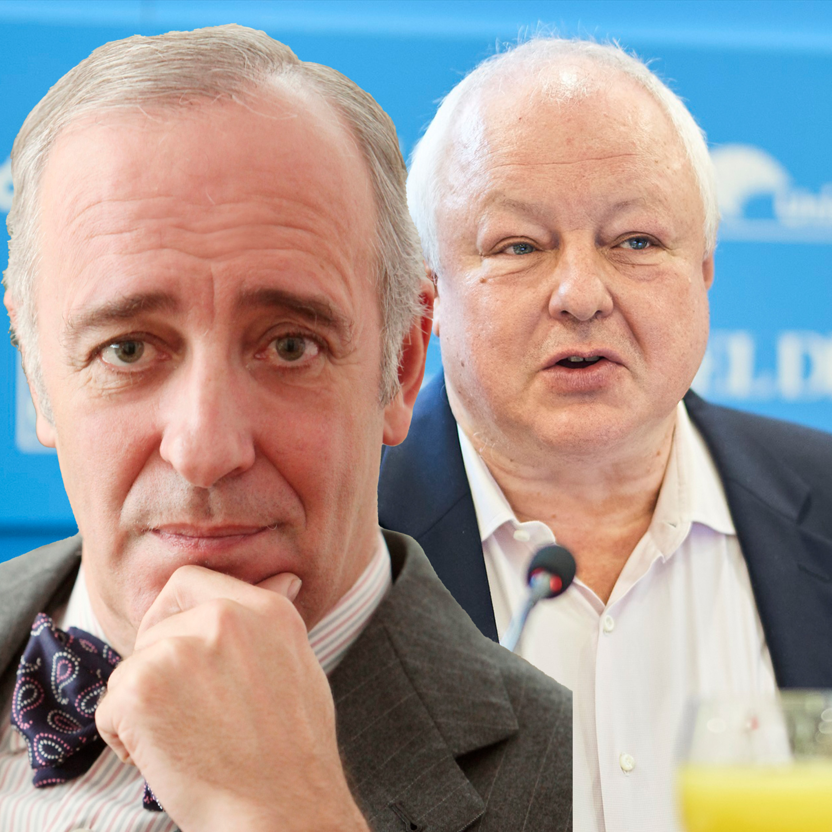 España es el segundo país de la UE en reservas de uranio, pero no lo producimos por la Ley de Cambio Climático