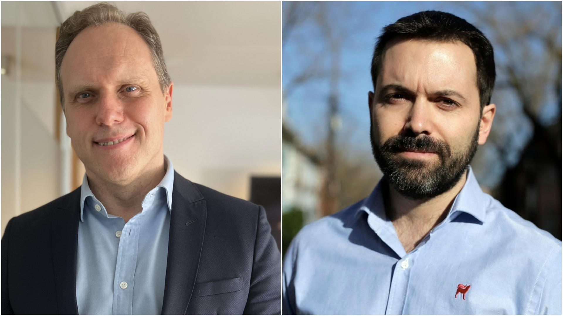 El Debate de la Economía del 1/7/2022