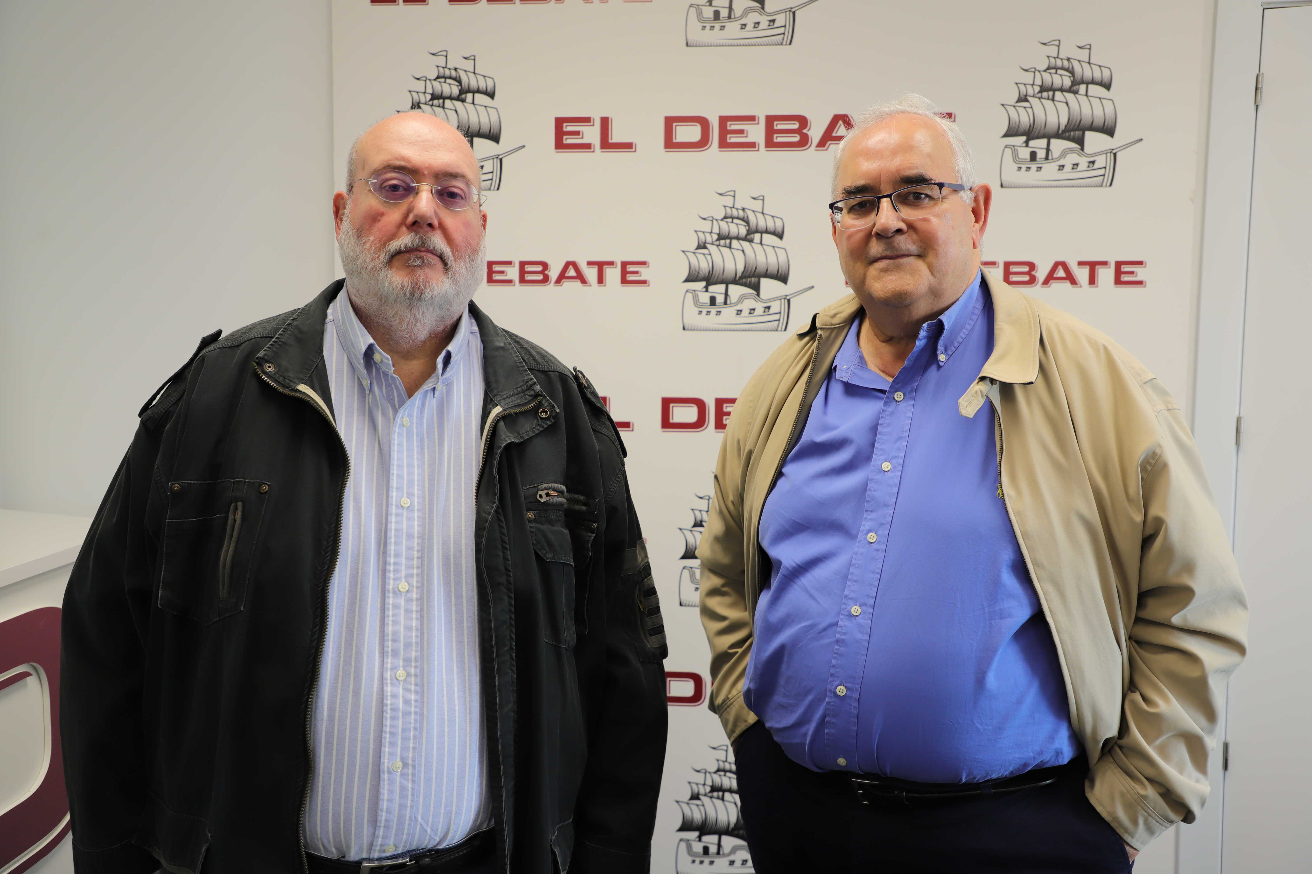 El Debate de la economía (09/06/2023)